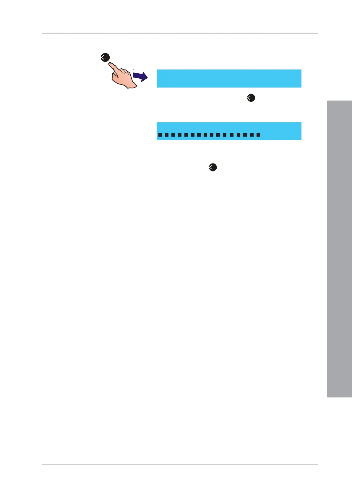 Page #51 background image