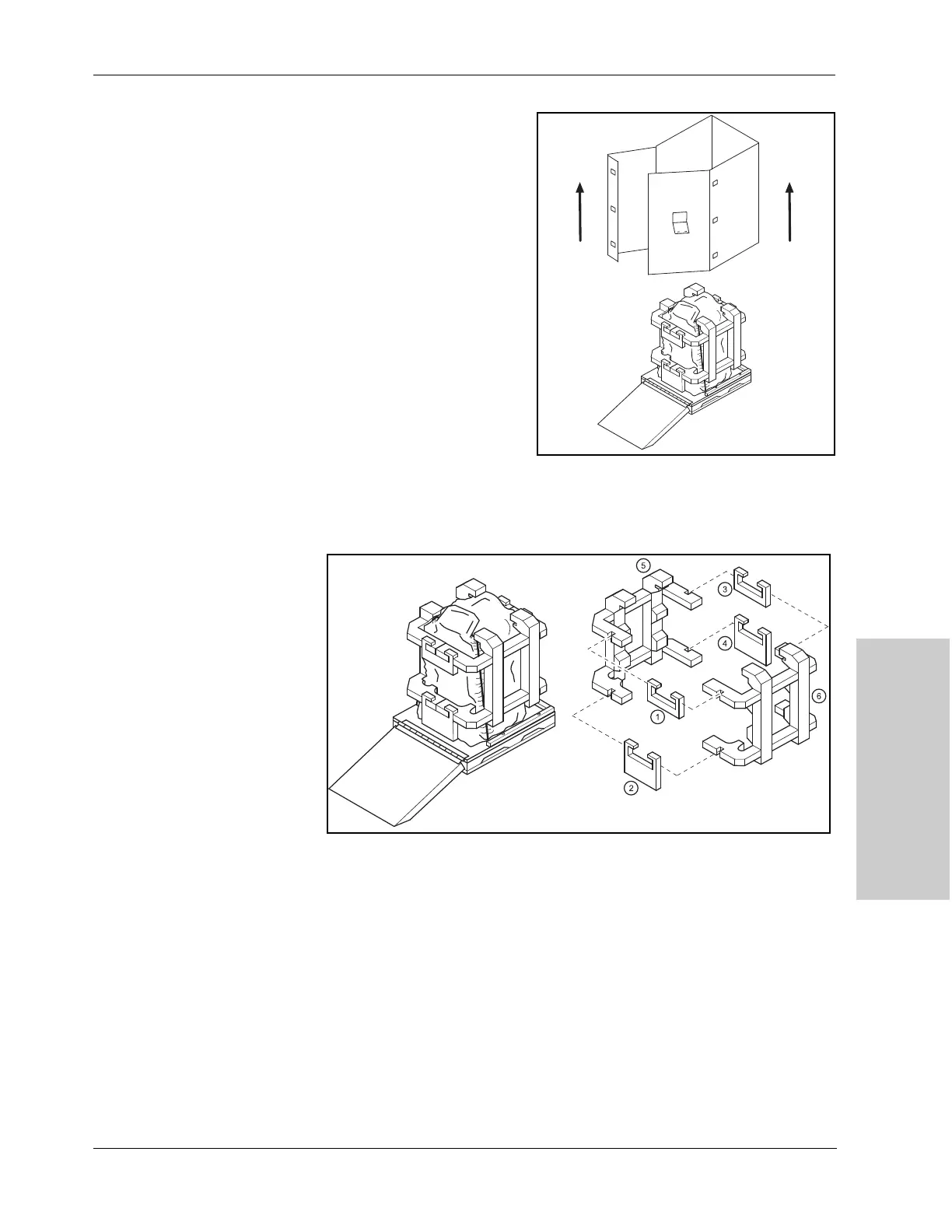 Page #34 background image