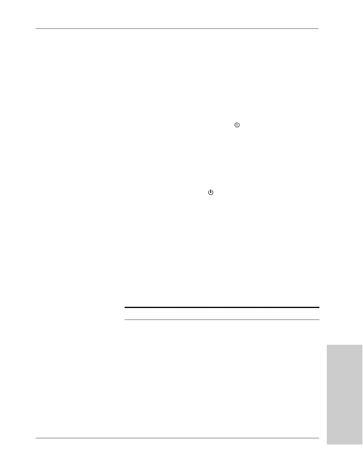 Page #46 background image