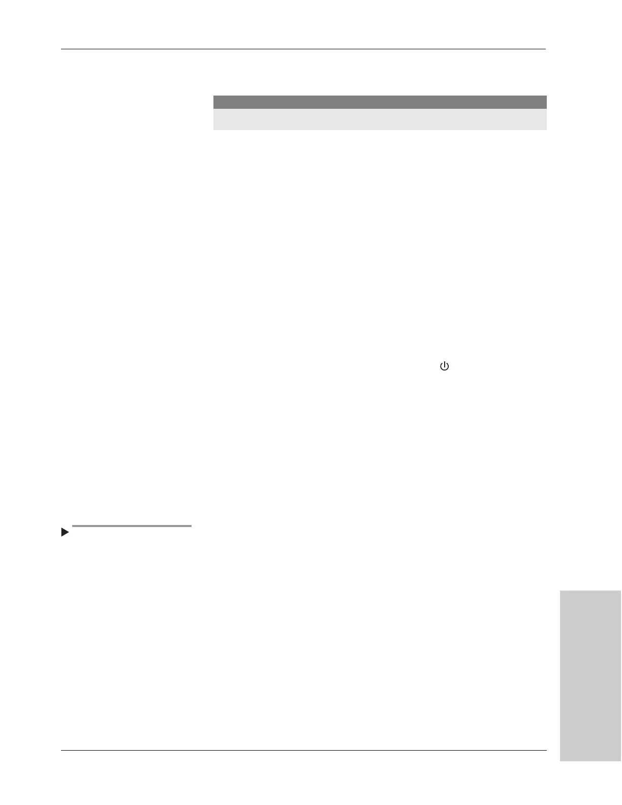 Page #48 background image