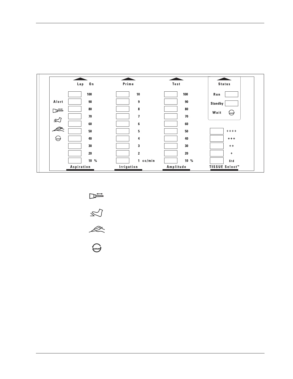 Page #55 background image