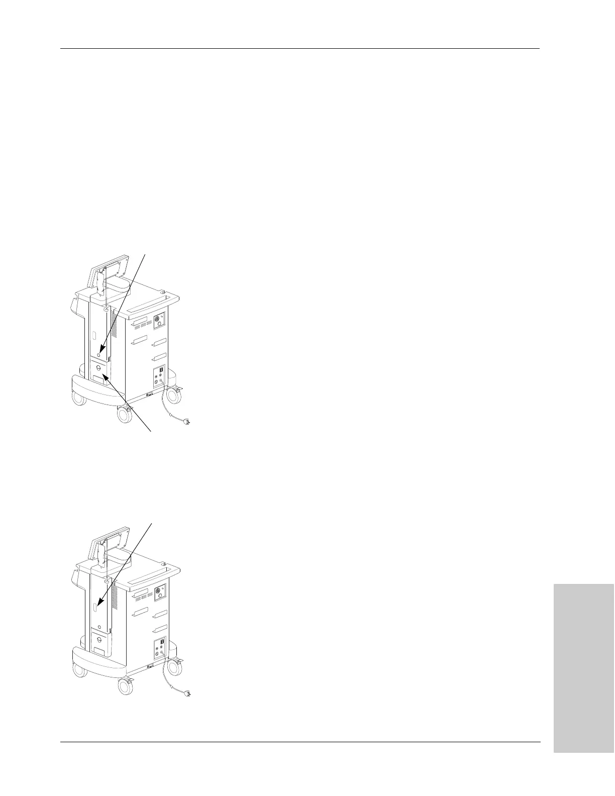 Page #56 background image