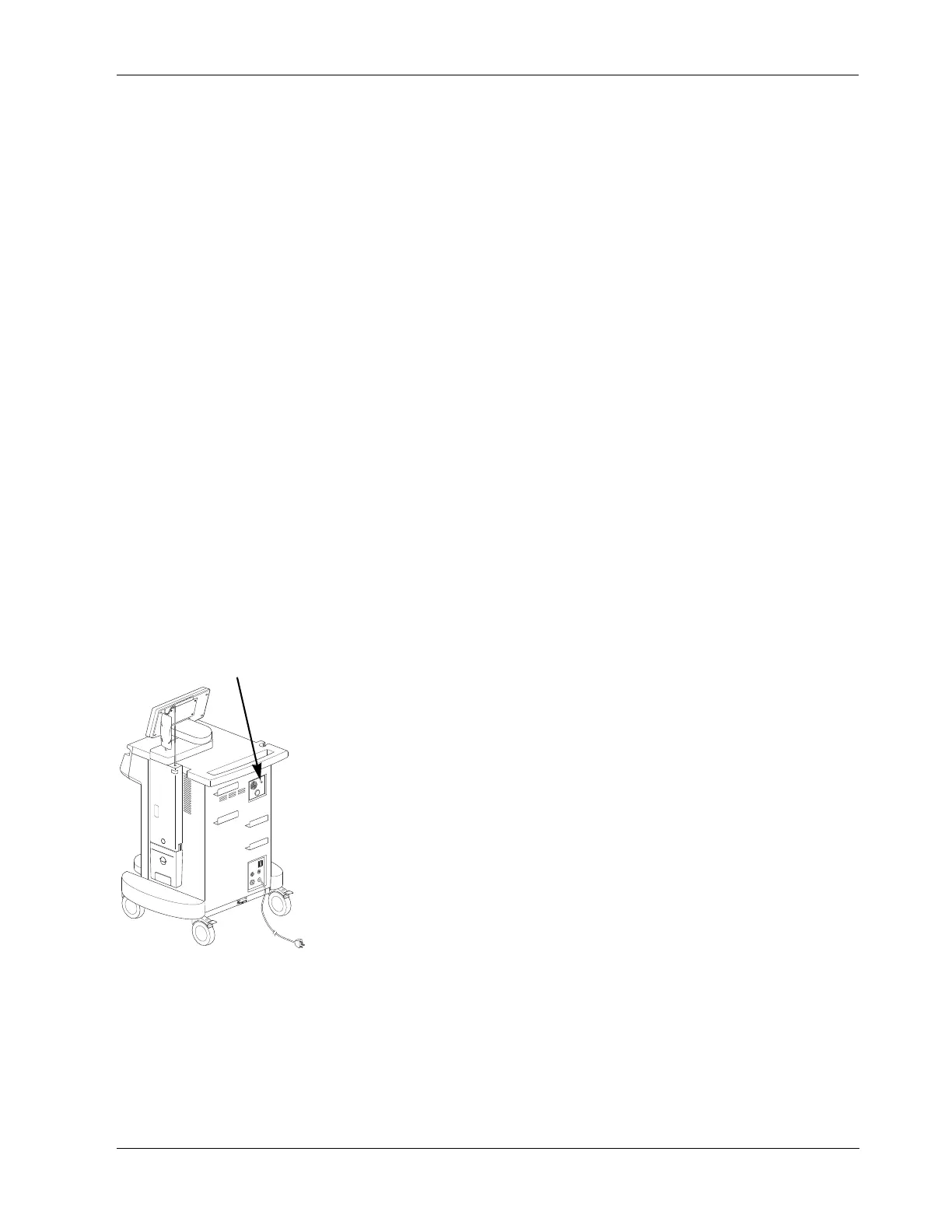 Page #57 background image