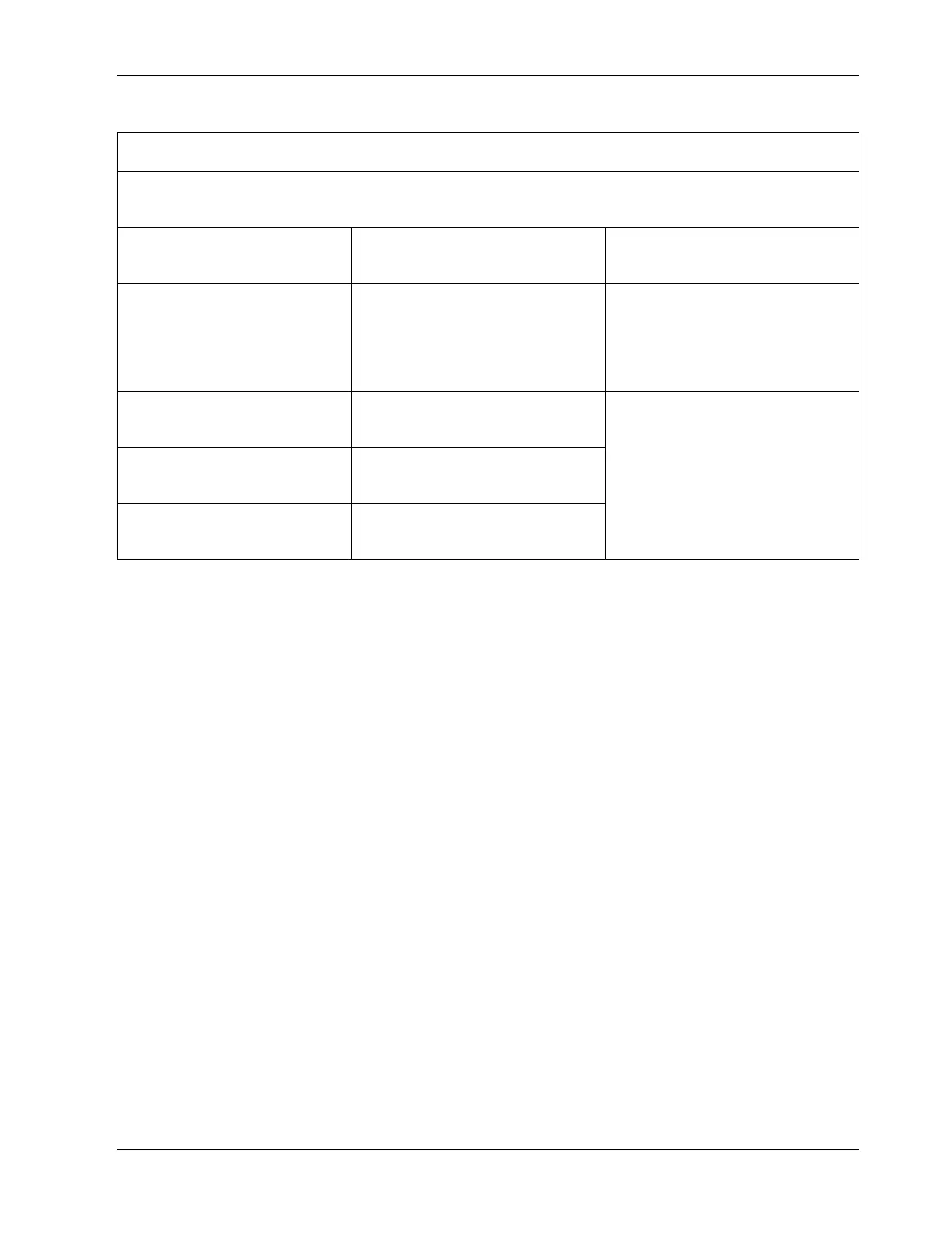 Page #67 background image