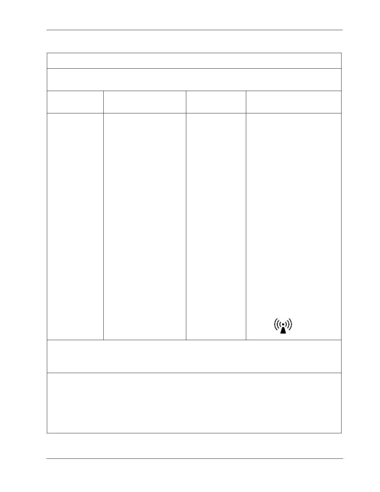 Page #69 background image