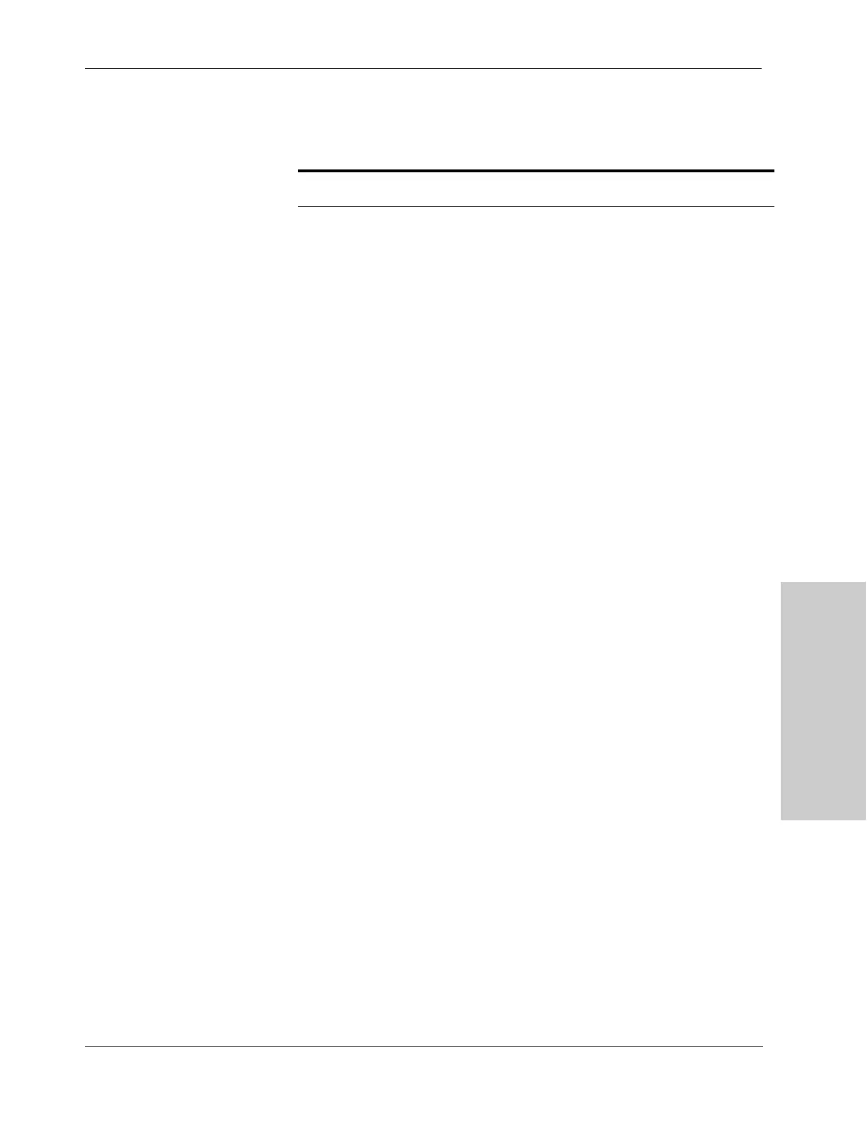 Page #88 background image