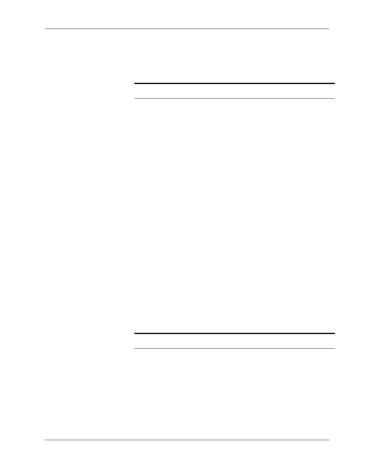 Page #89 background image