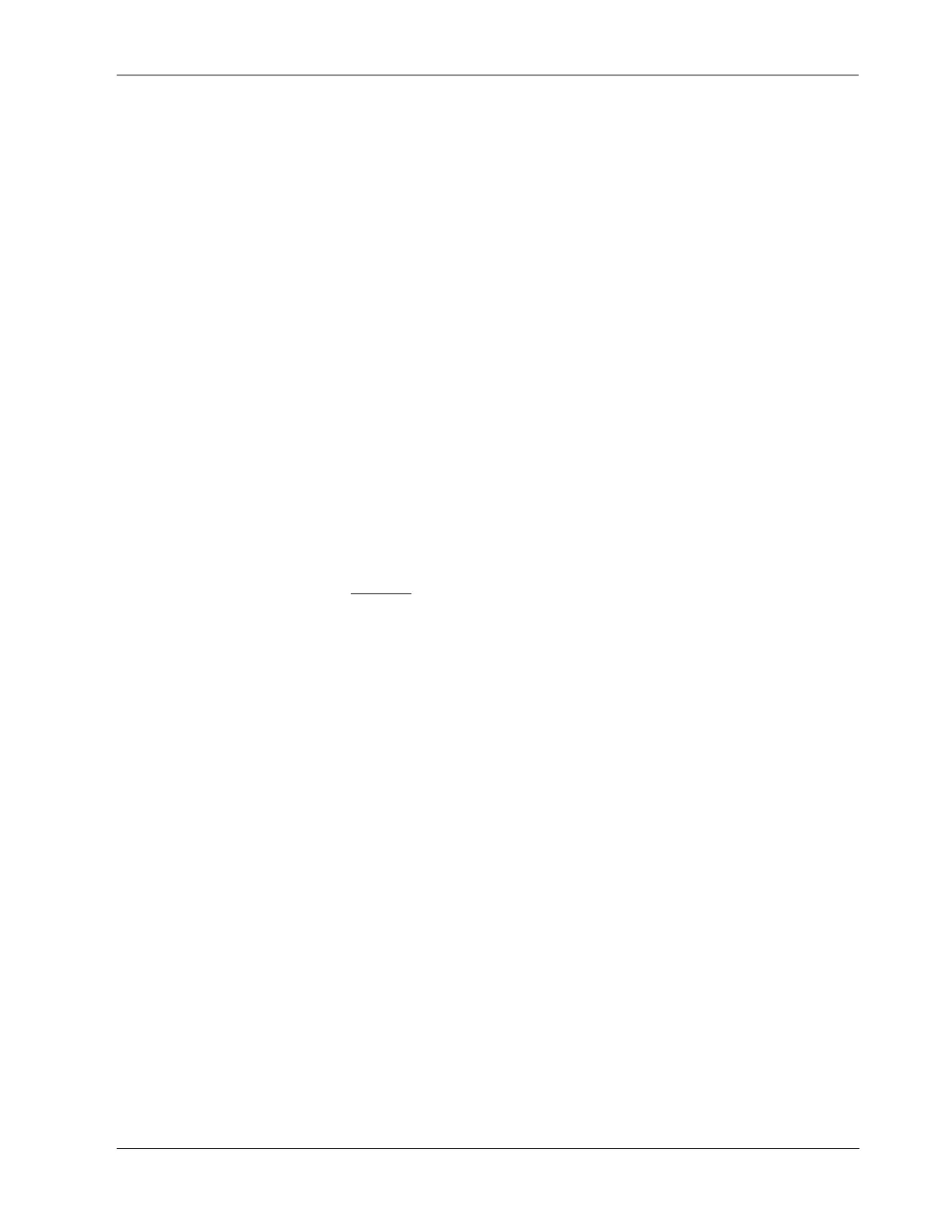 Page #95 background image