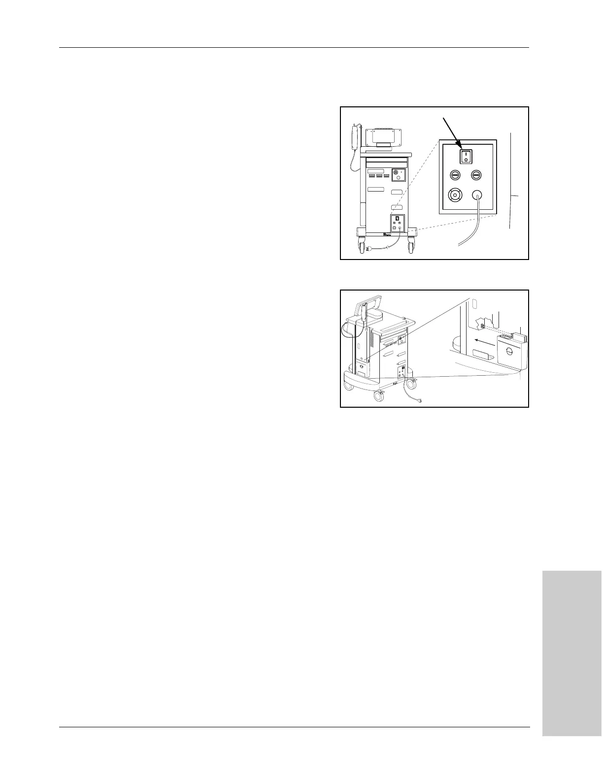 Page #100 background image