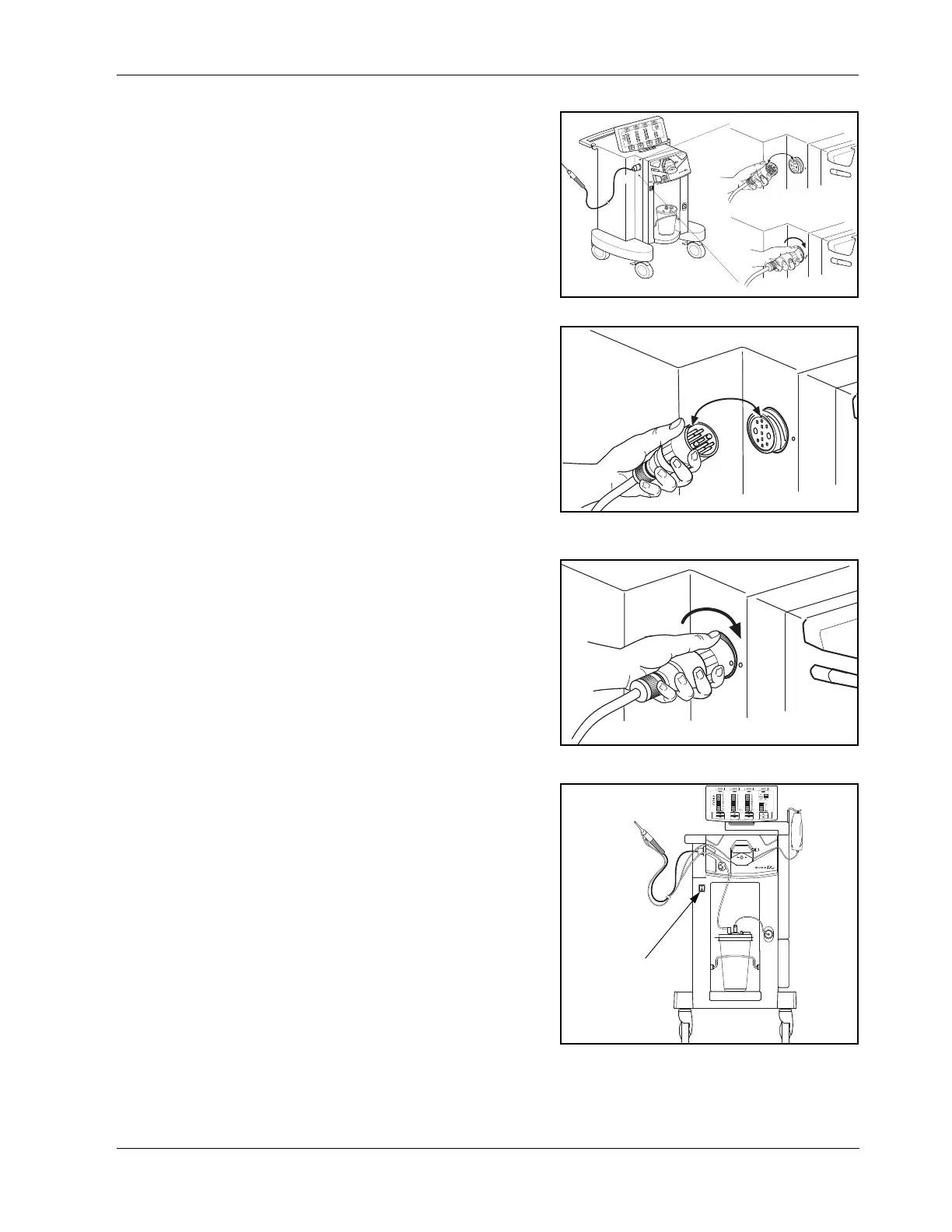 Page #101 background image