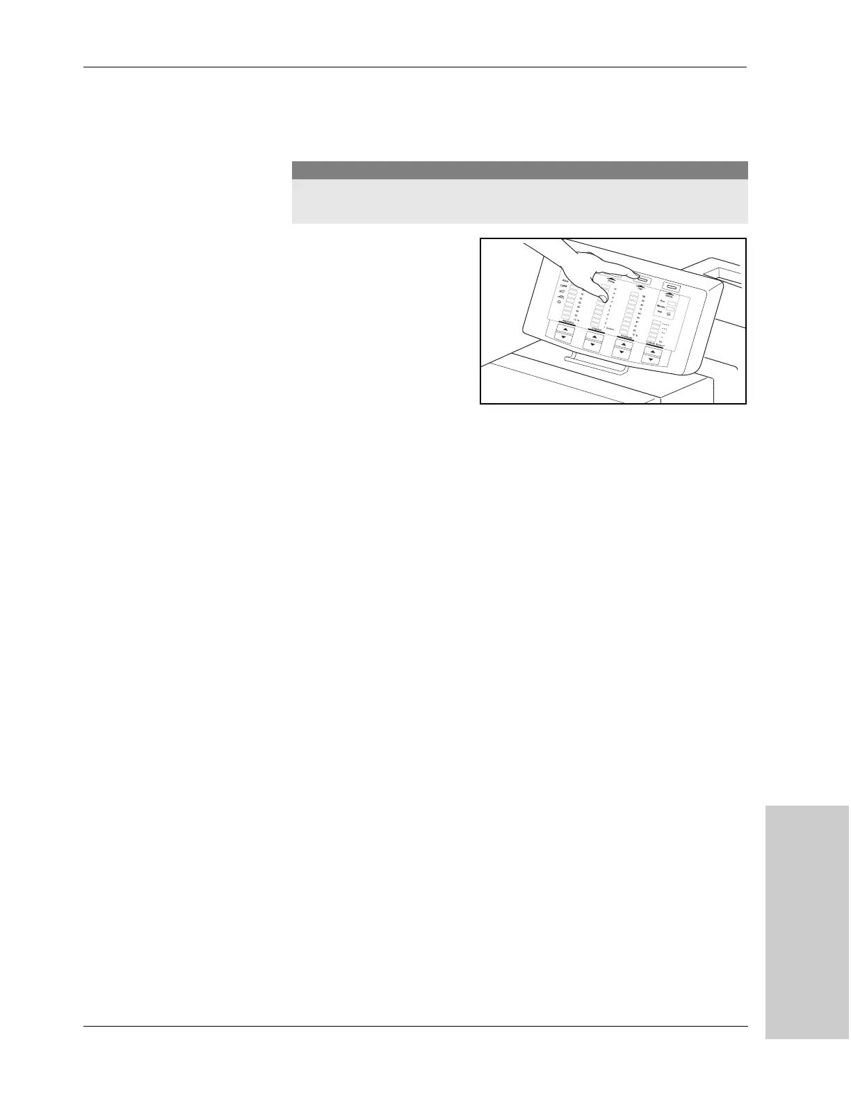 Page #102 background image