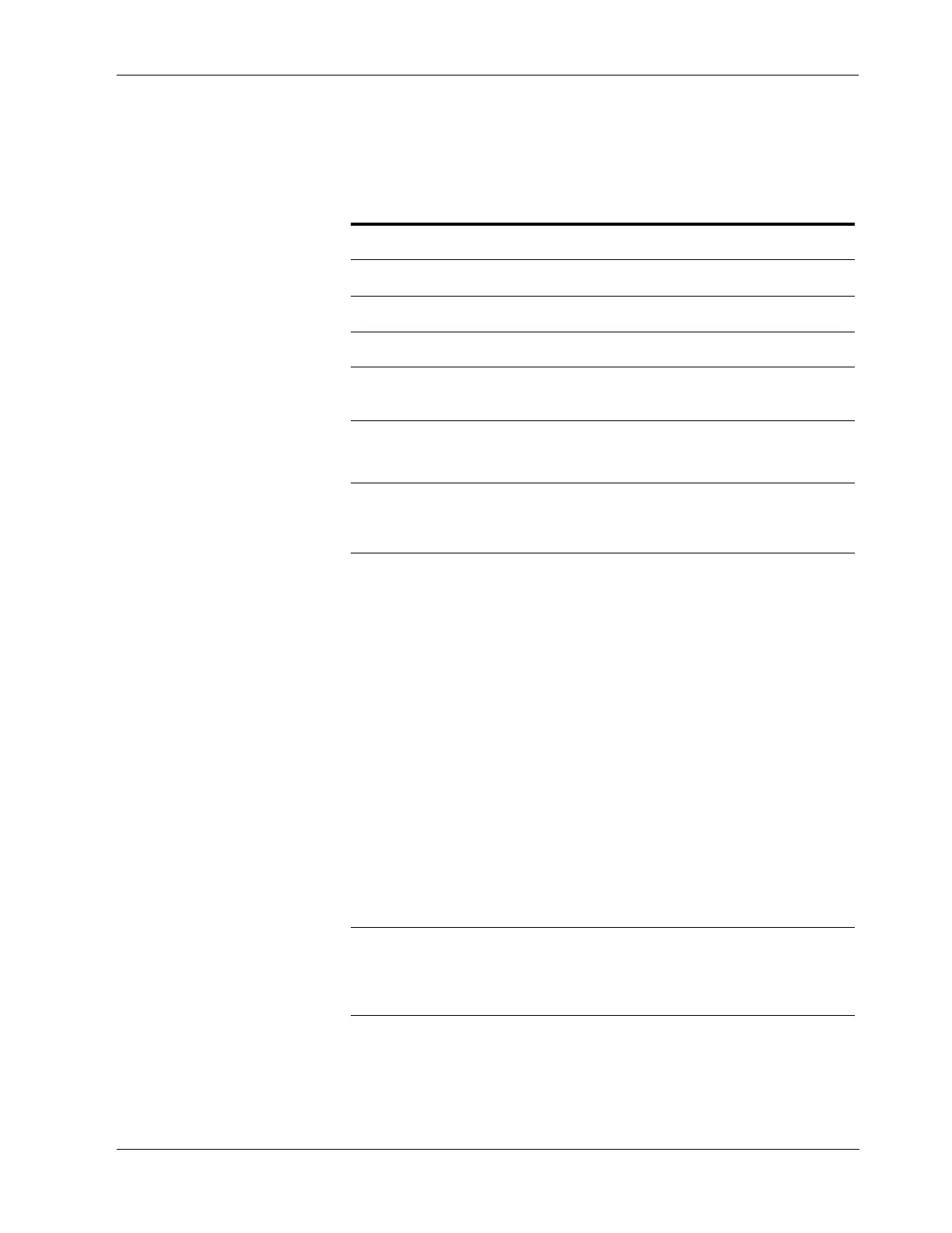 Page #105 background image