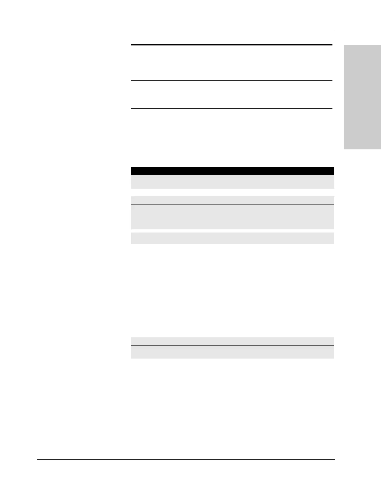 Page #106 background image