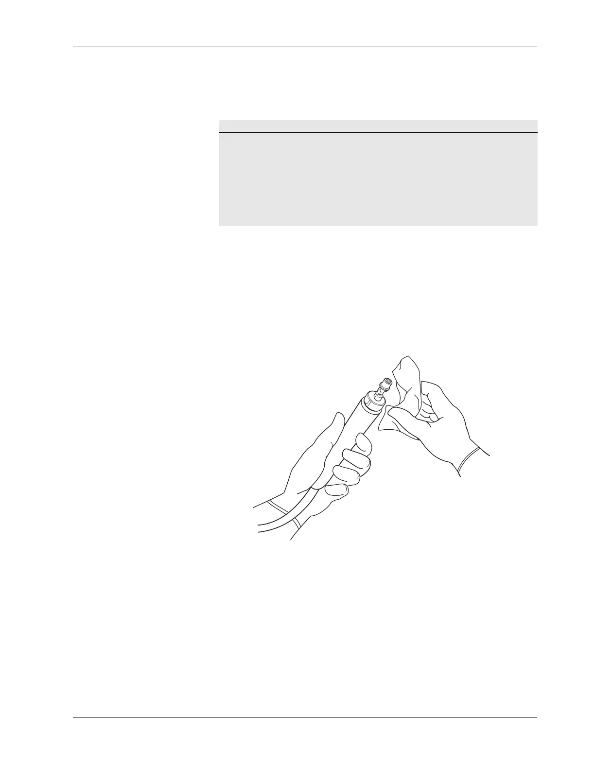 Page #107 background image