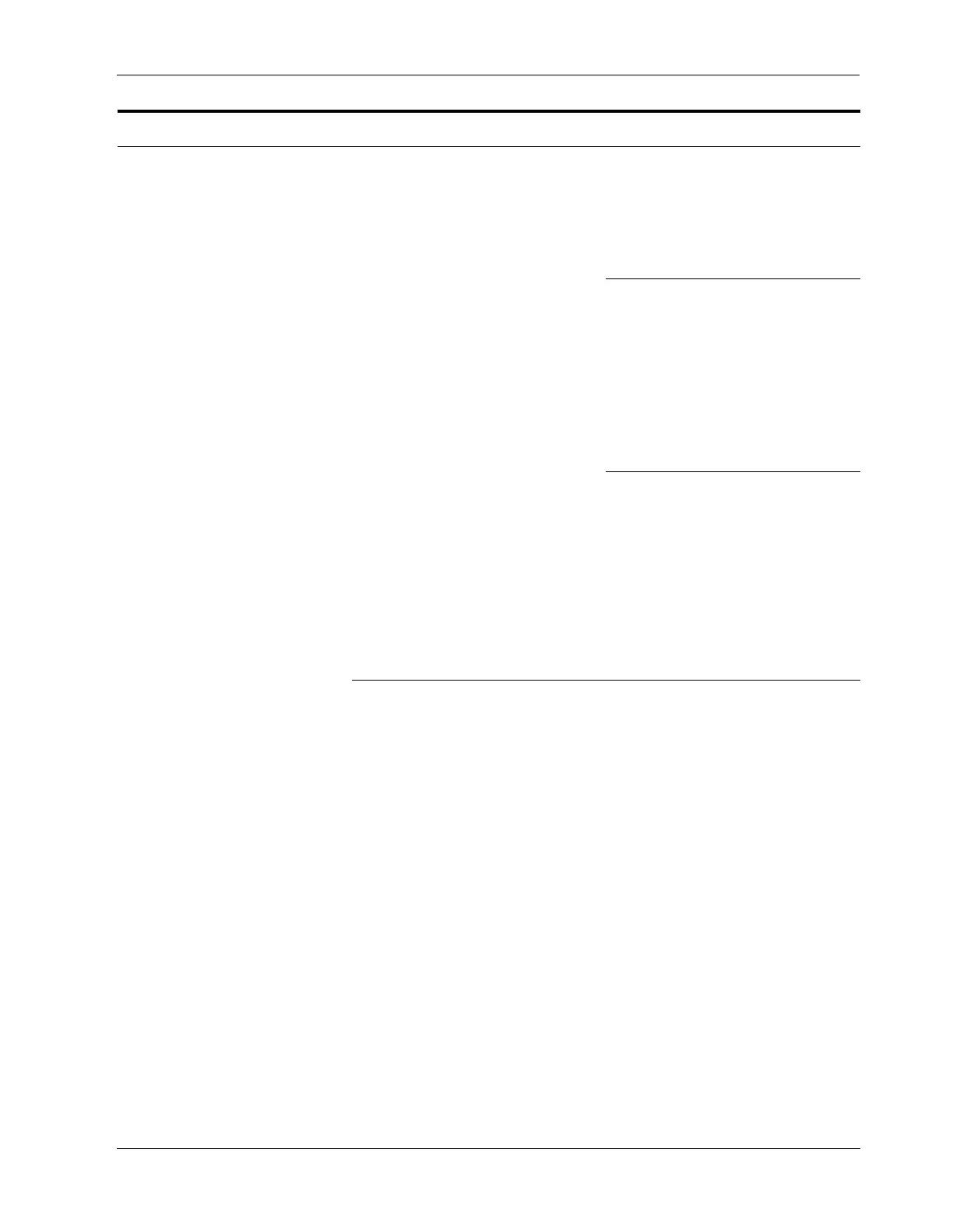 Page #115 background image