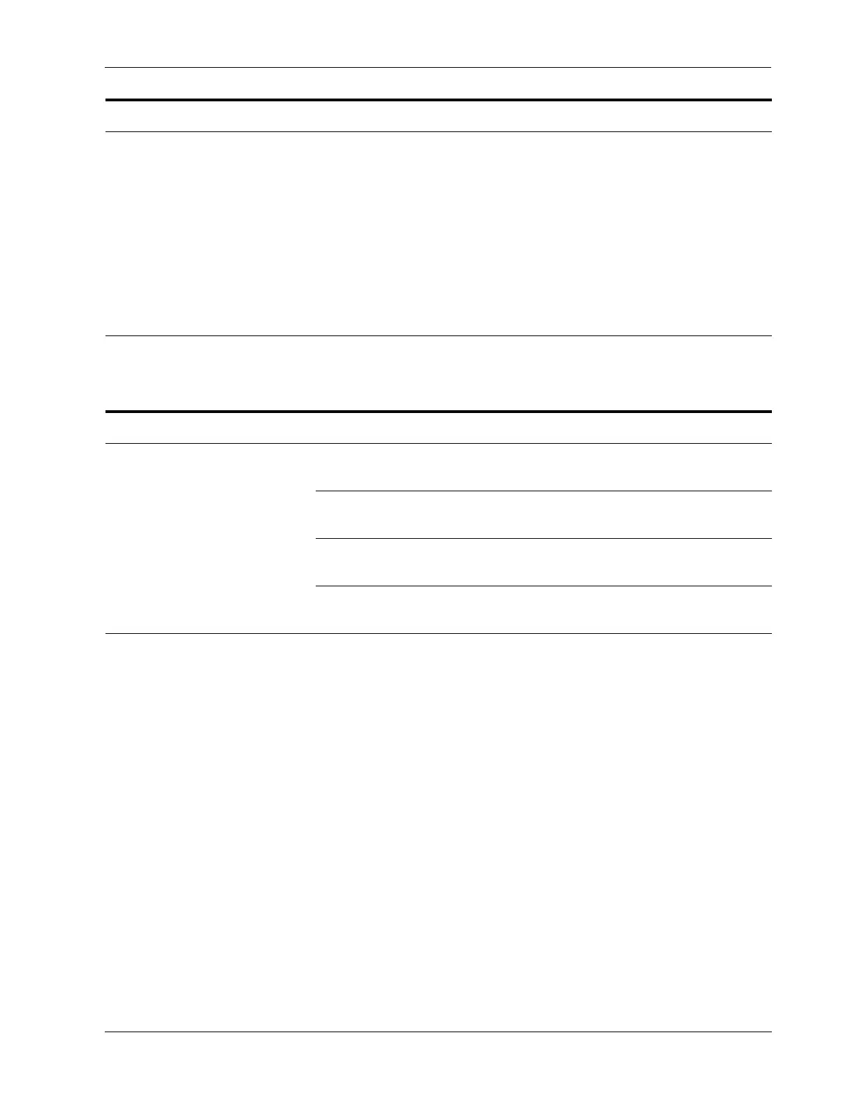 Page #117 background image