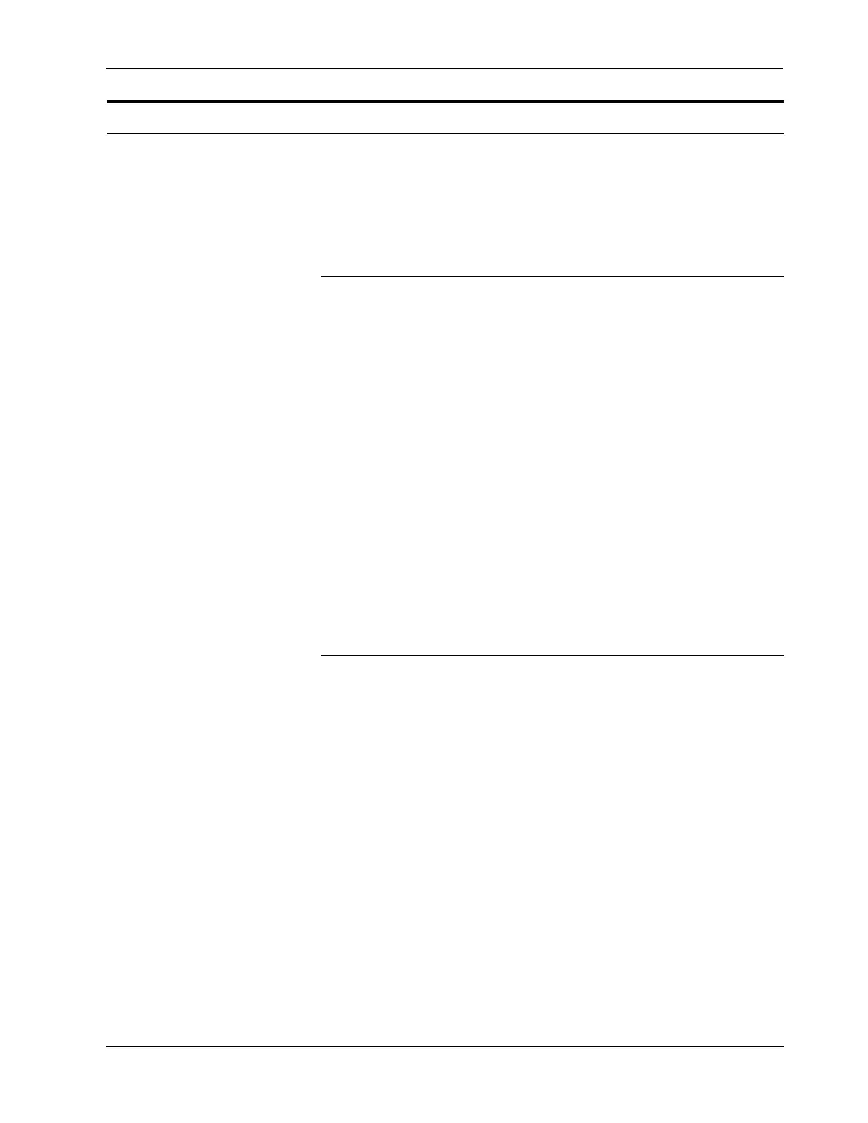 Page #121 background image