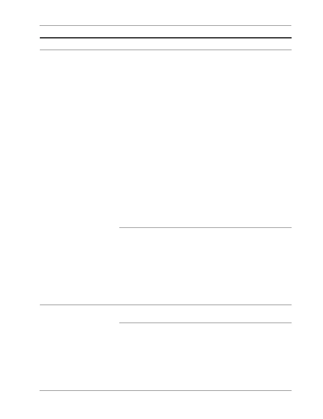 Page #123 background image