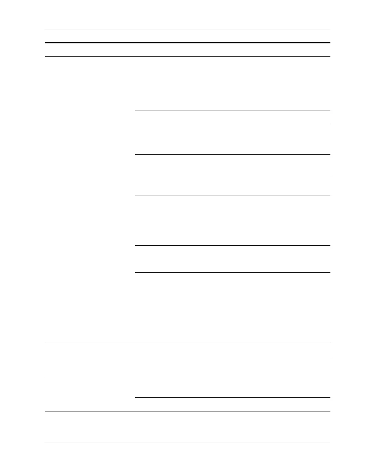 Page #125 background image