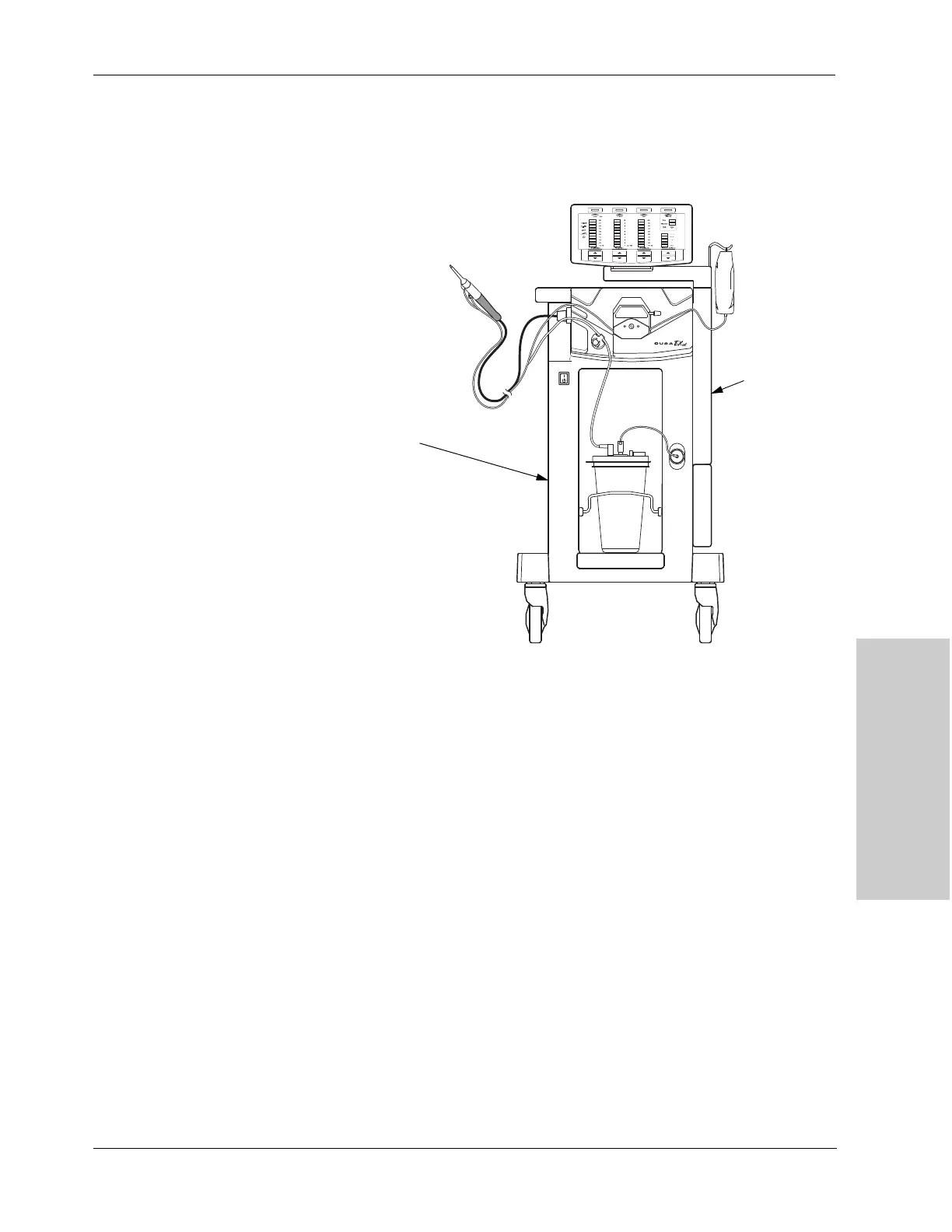 Page #138 background image
