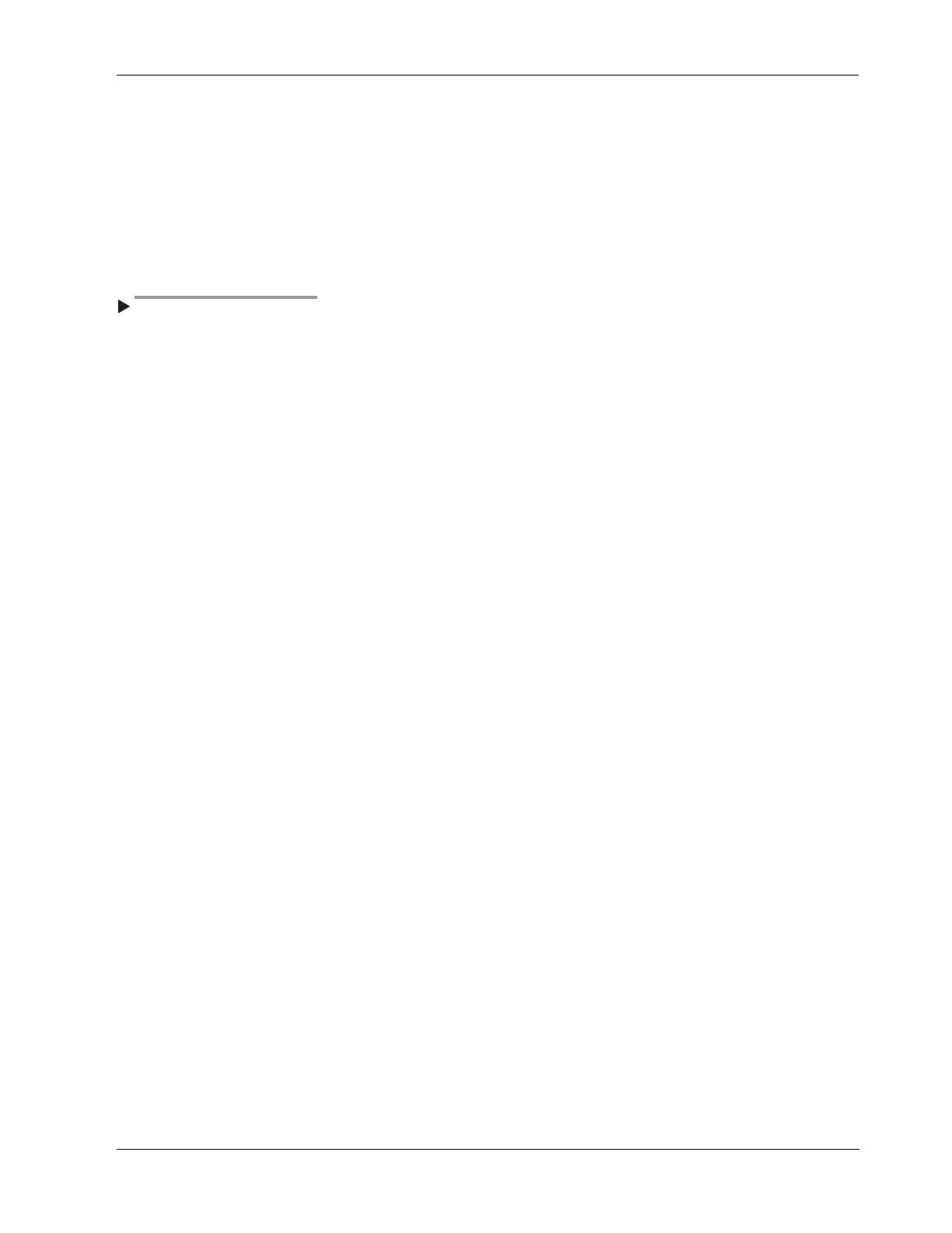 Page #139 background image