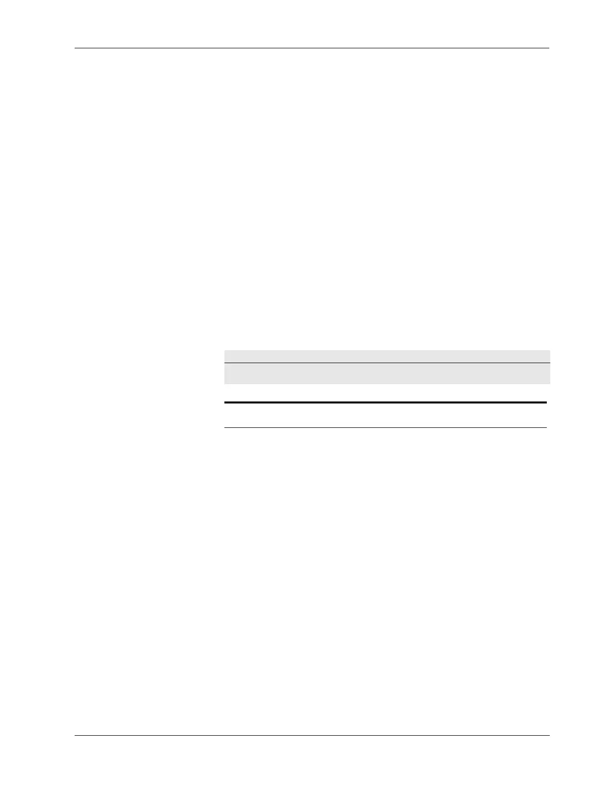 Page #143 background image
