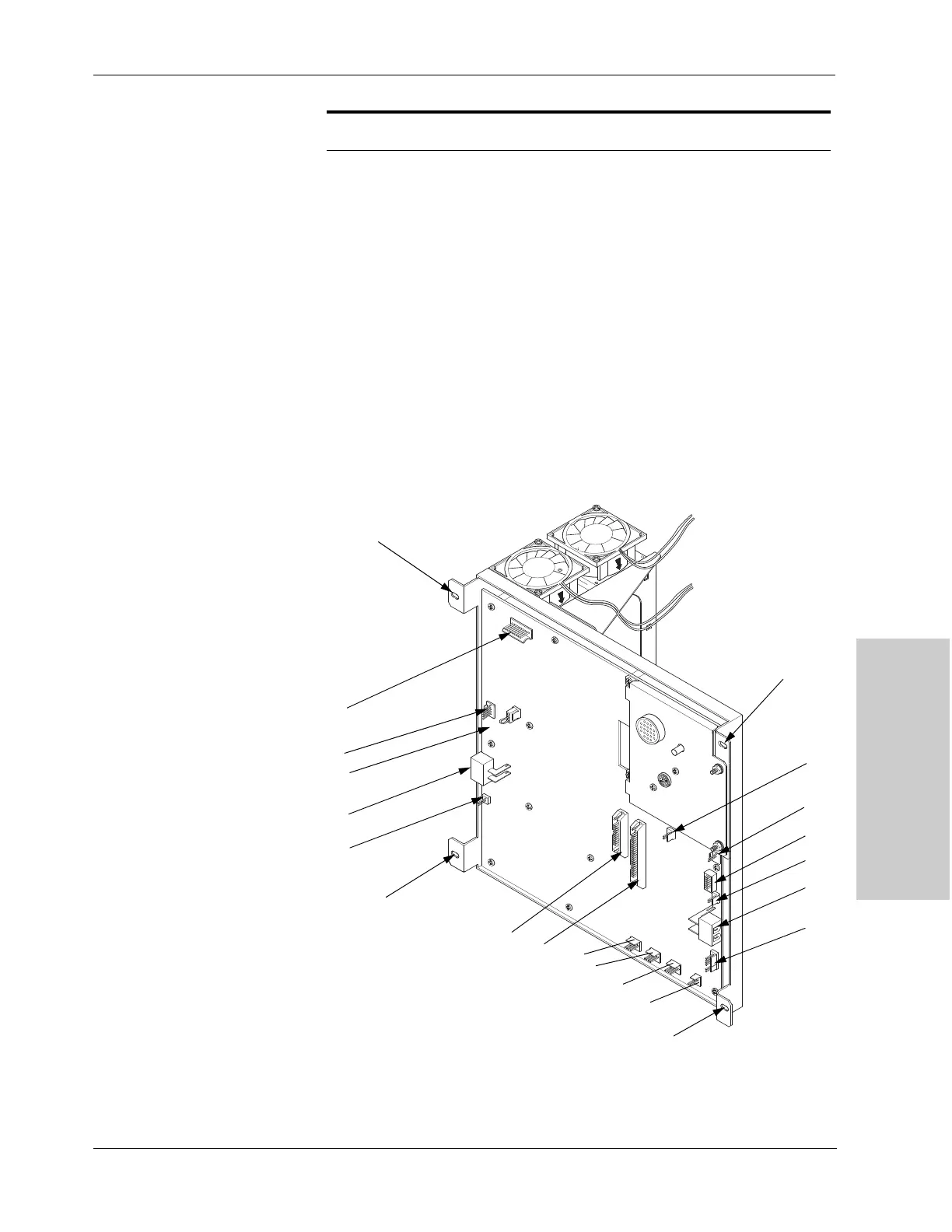 Page #144 background image