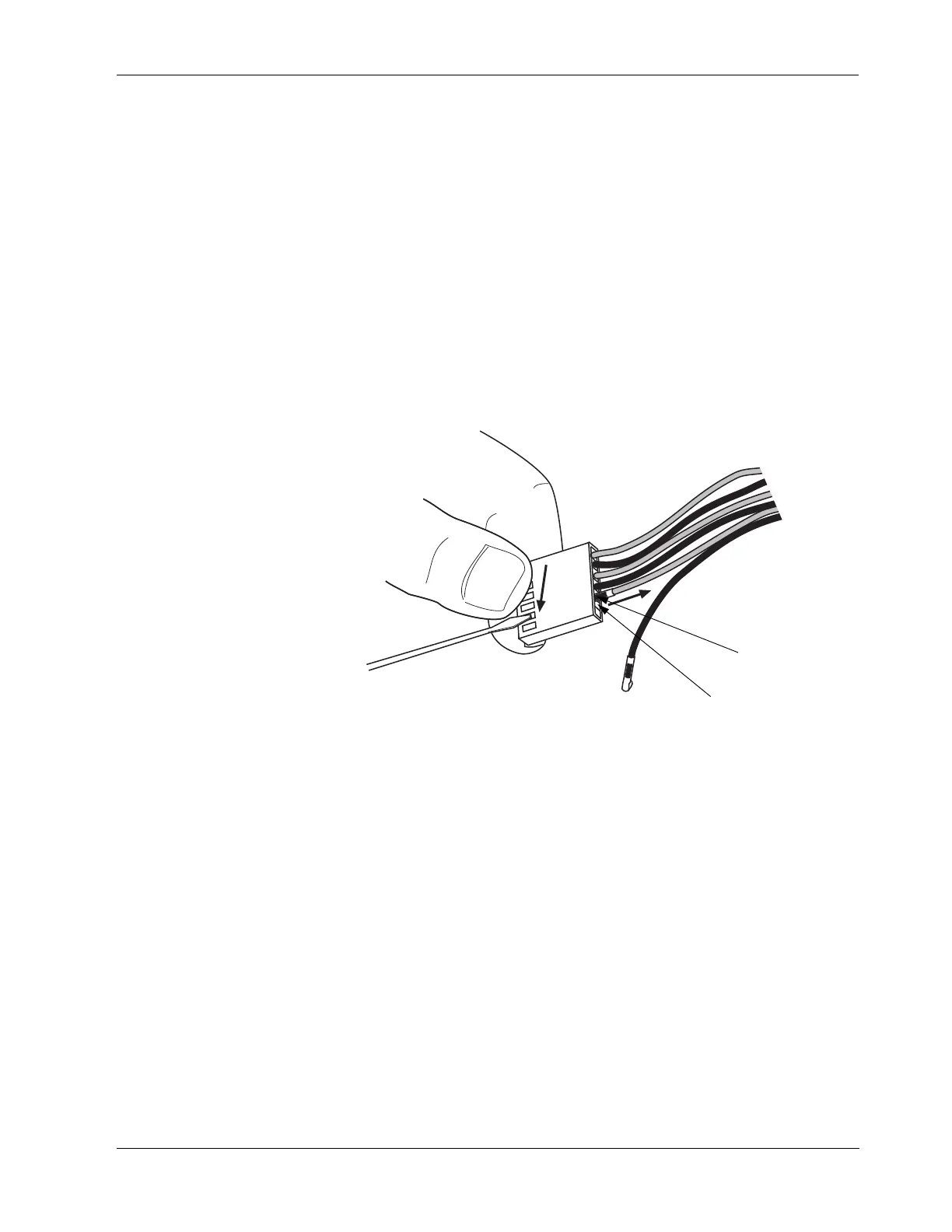 Page #145 background image