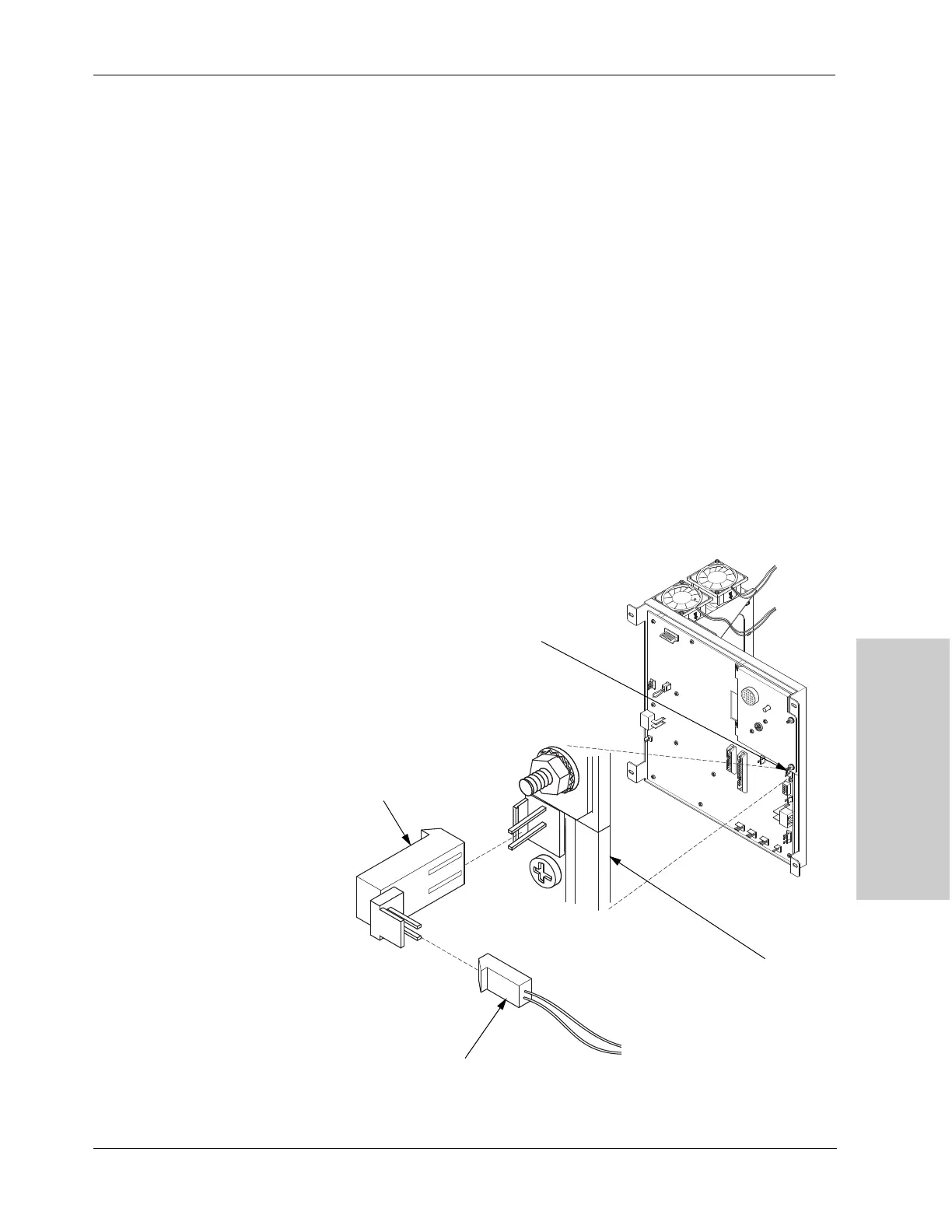 Page #146 background image