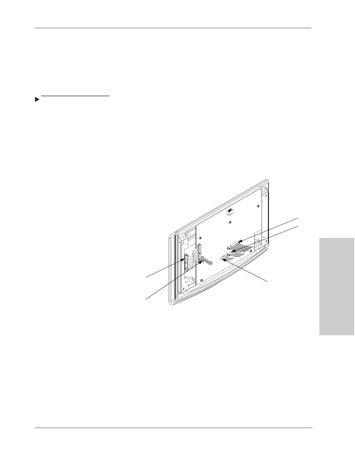 Page #148 background image