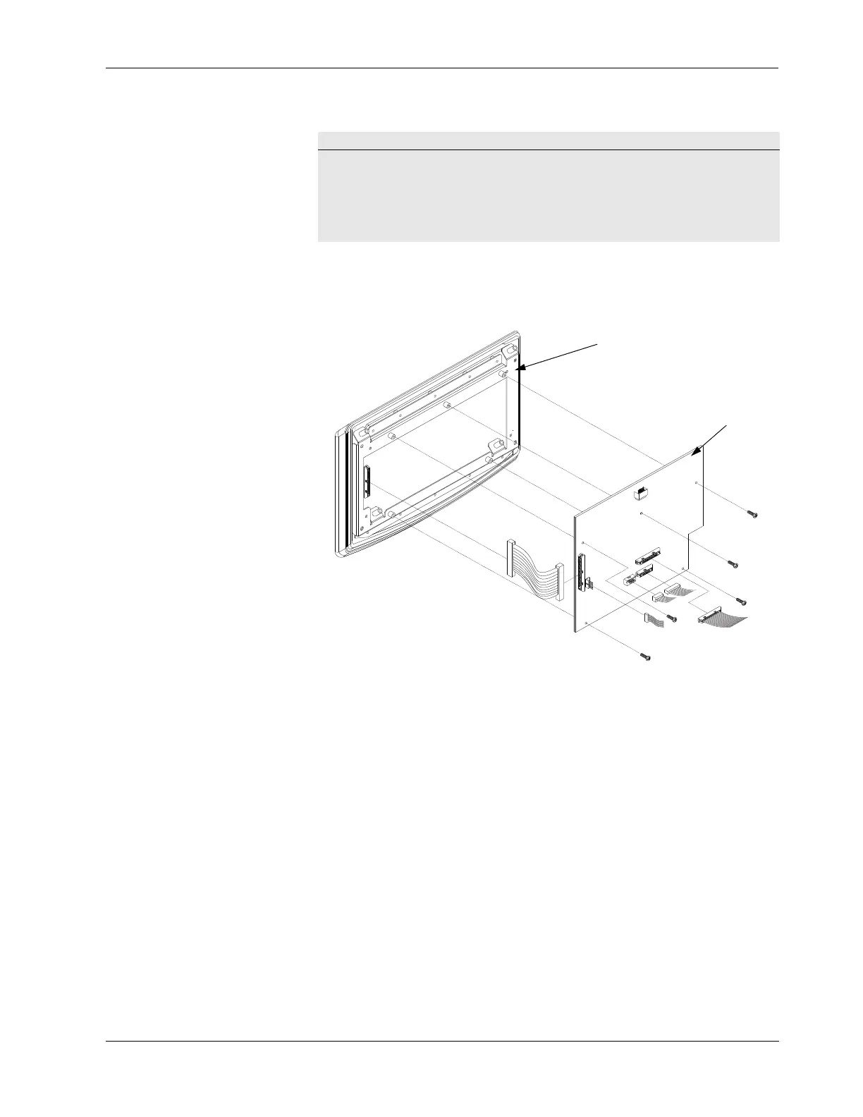 Page #149 background image