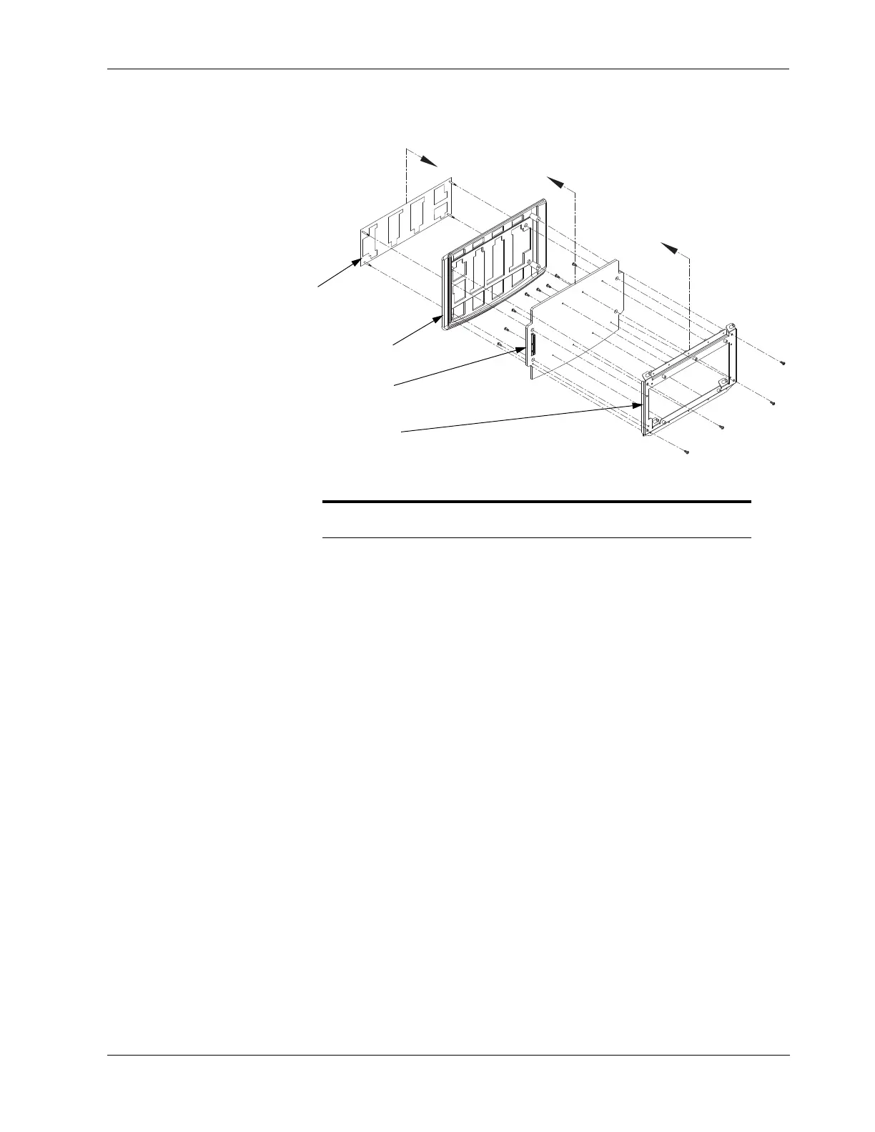 Page #151 background image