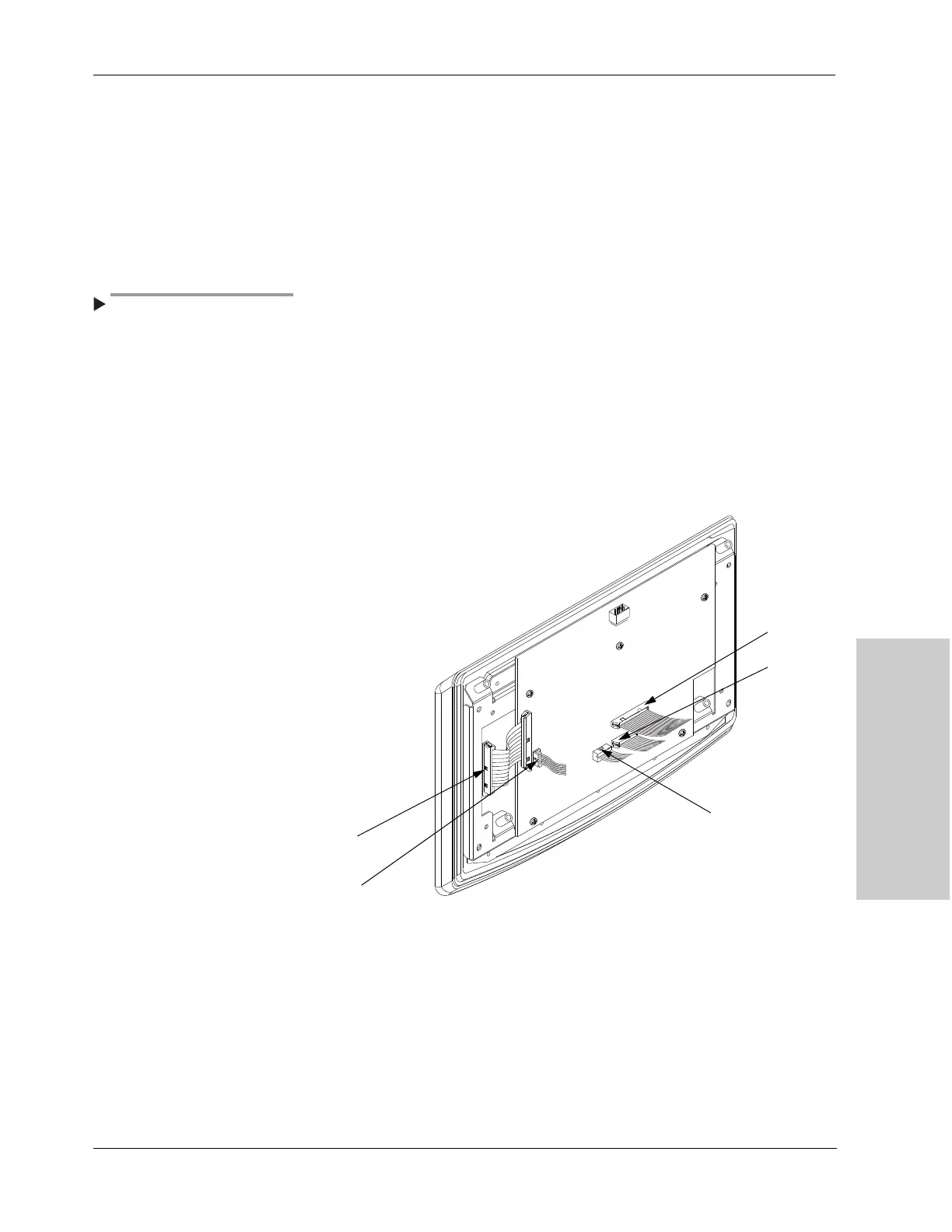 Page #152 background image