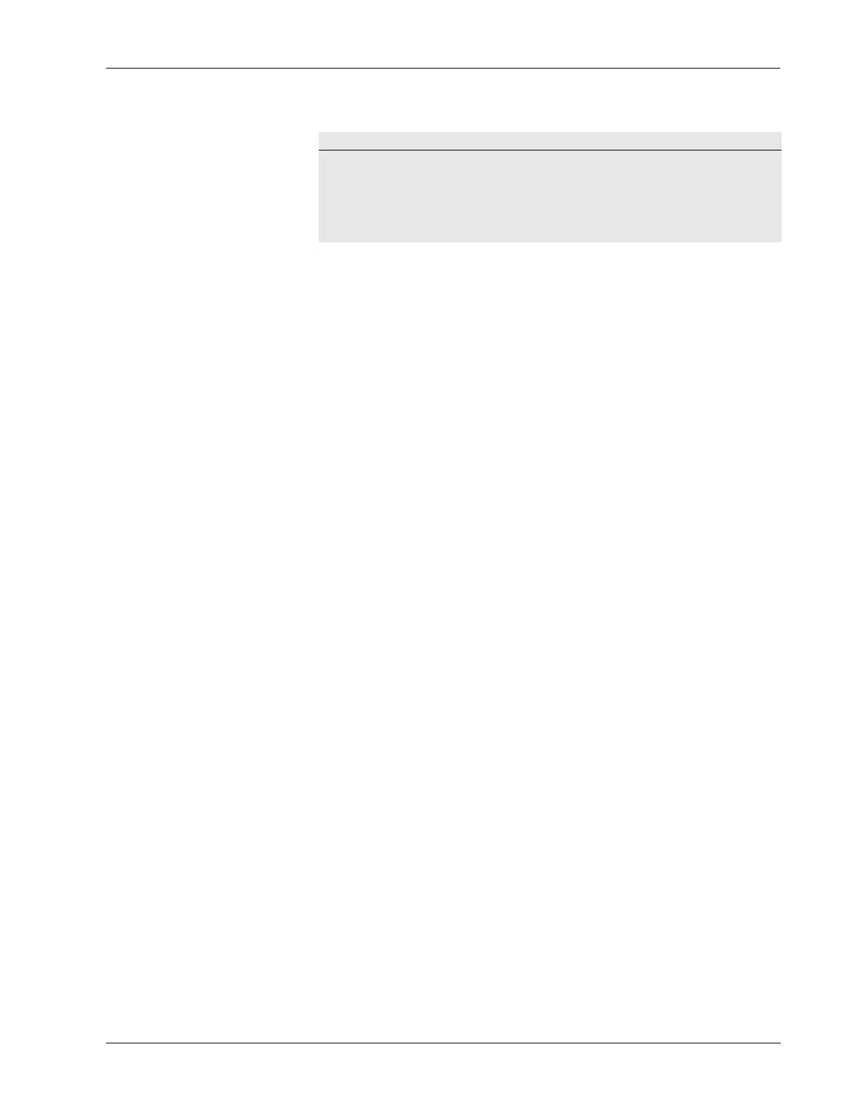 Page #153 background image
