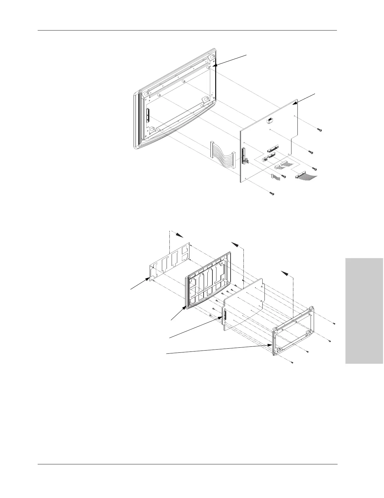 Page #154 background image