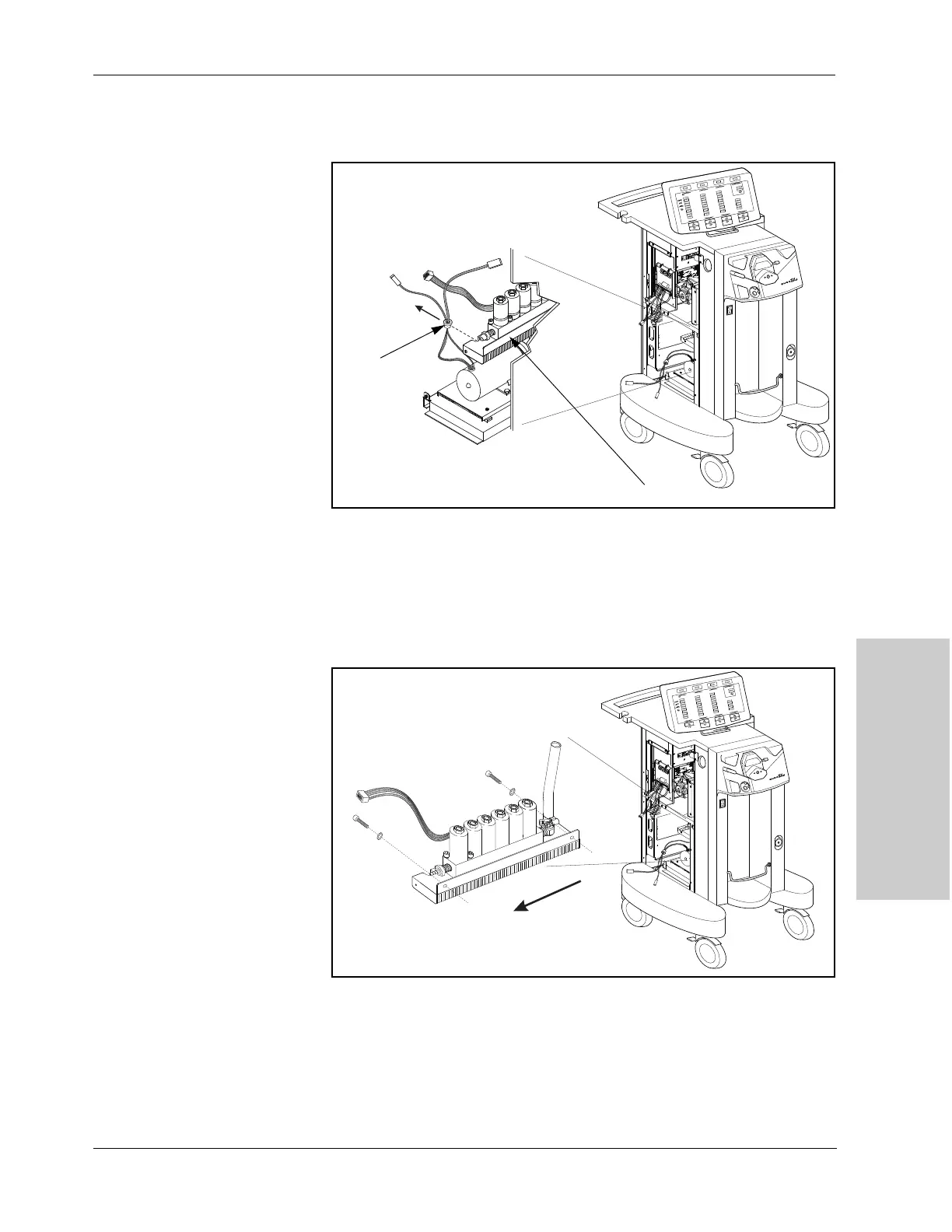 Page #160 background image