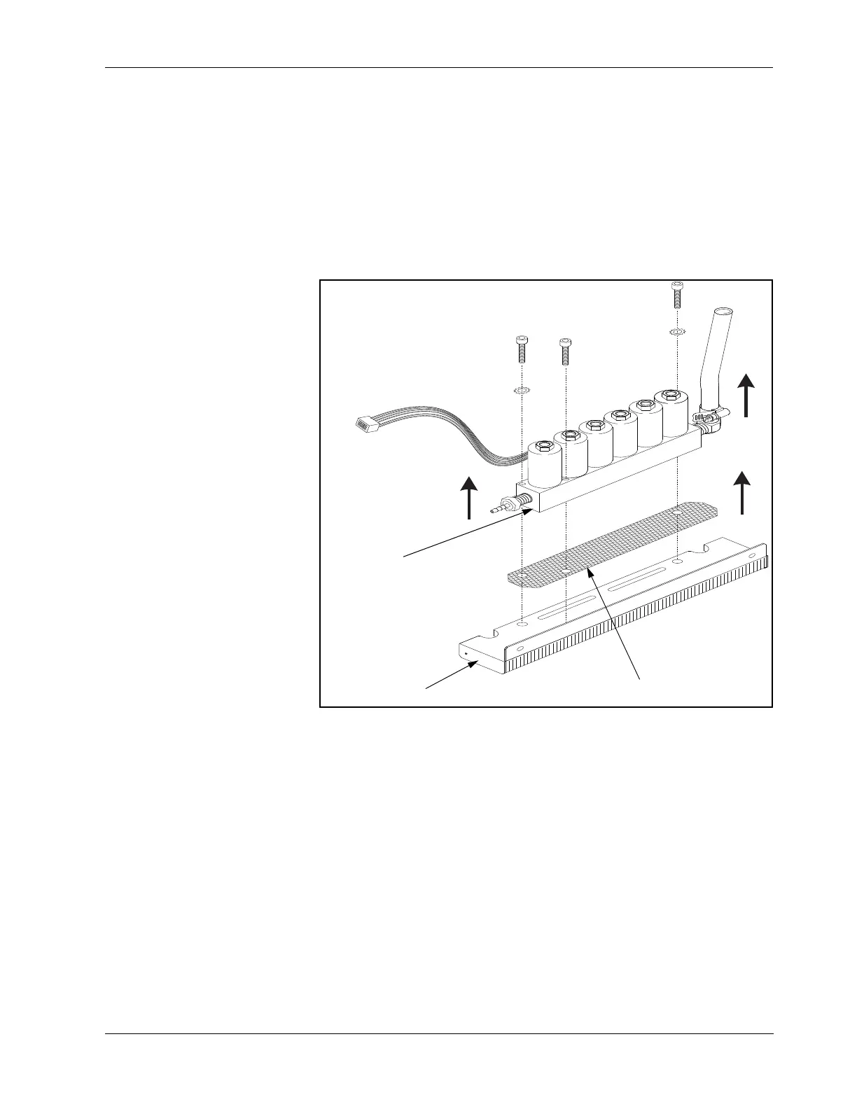 Page #161 background image