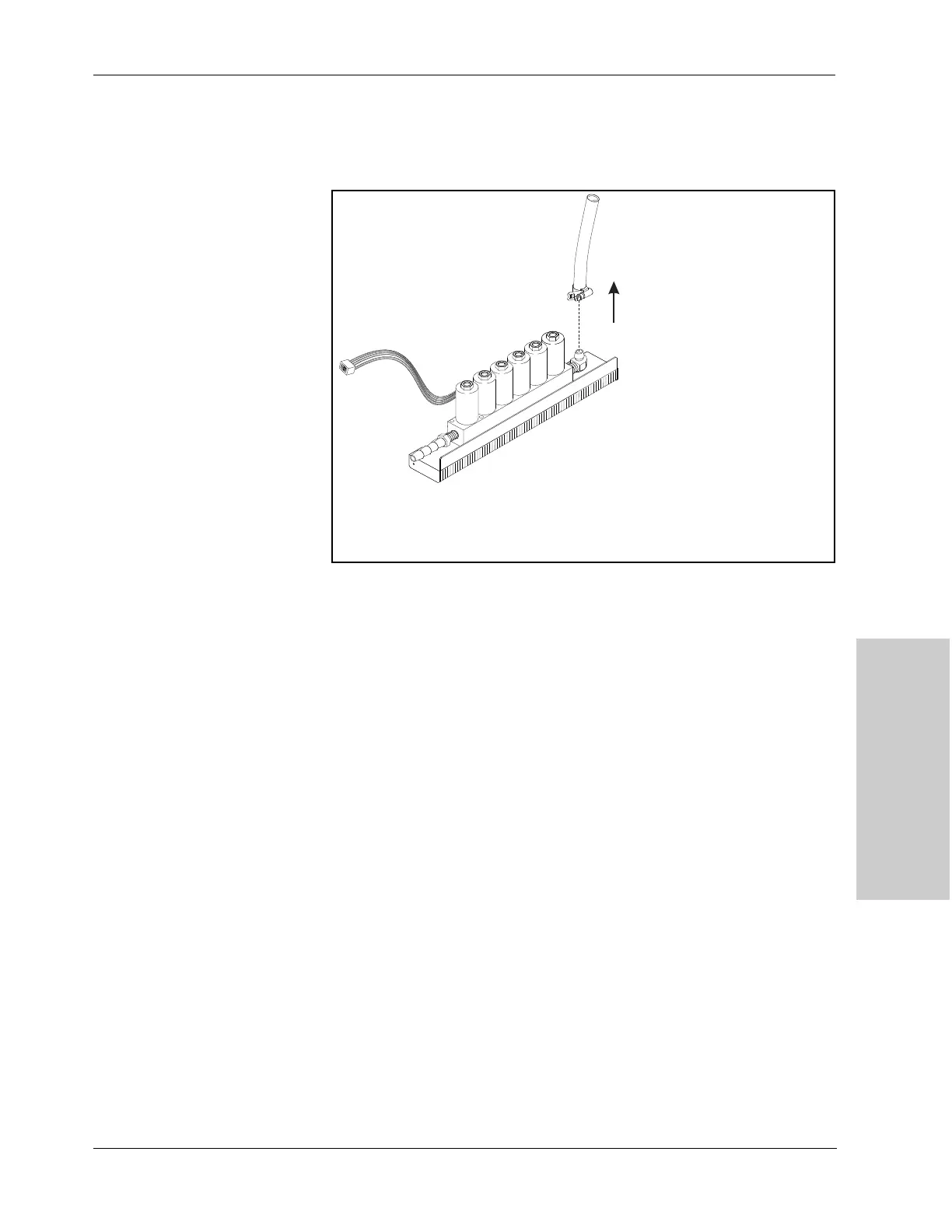 Page #162 background image