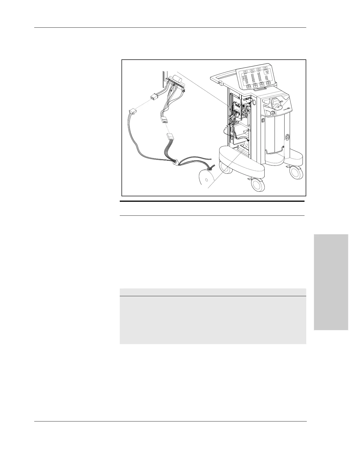 Page #166 background image