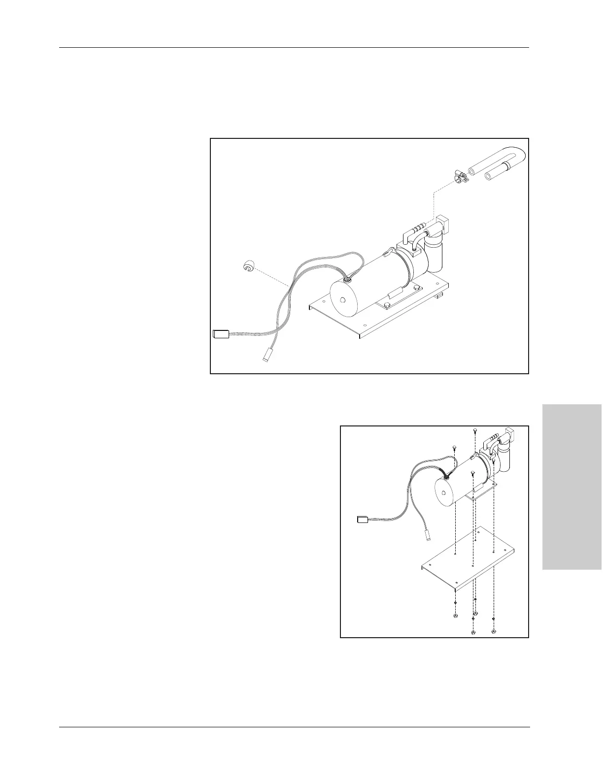 Page #168 background image