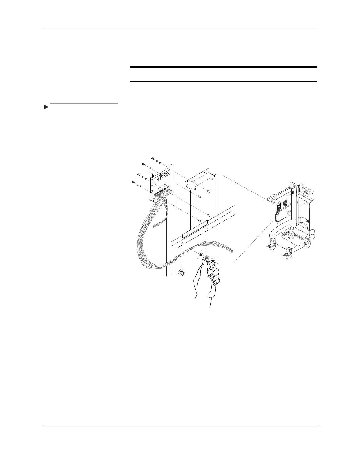 Page #171 background image