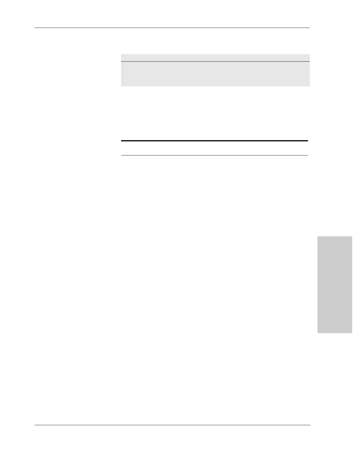 Page #172 background image