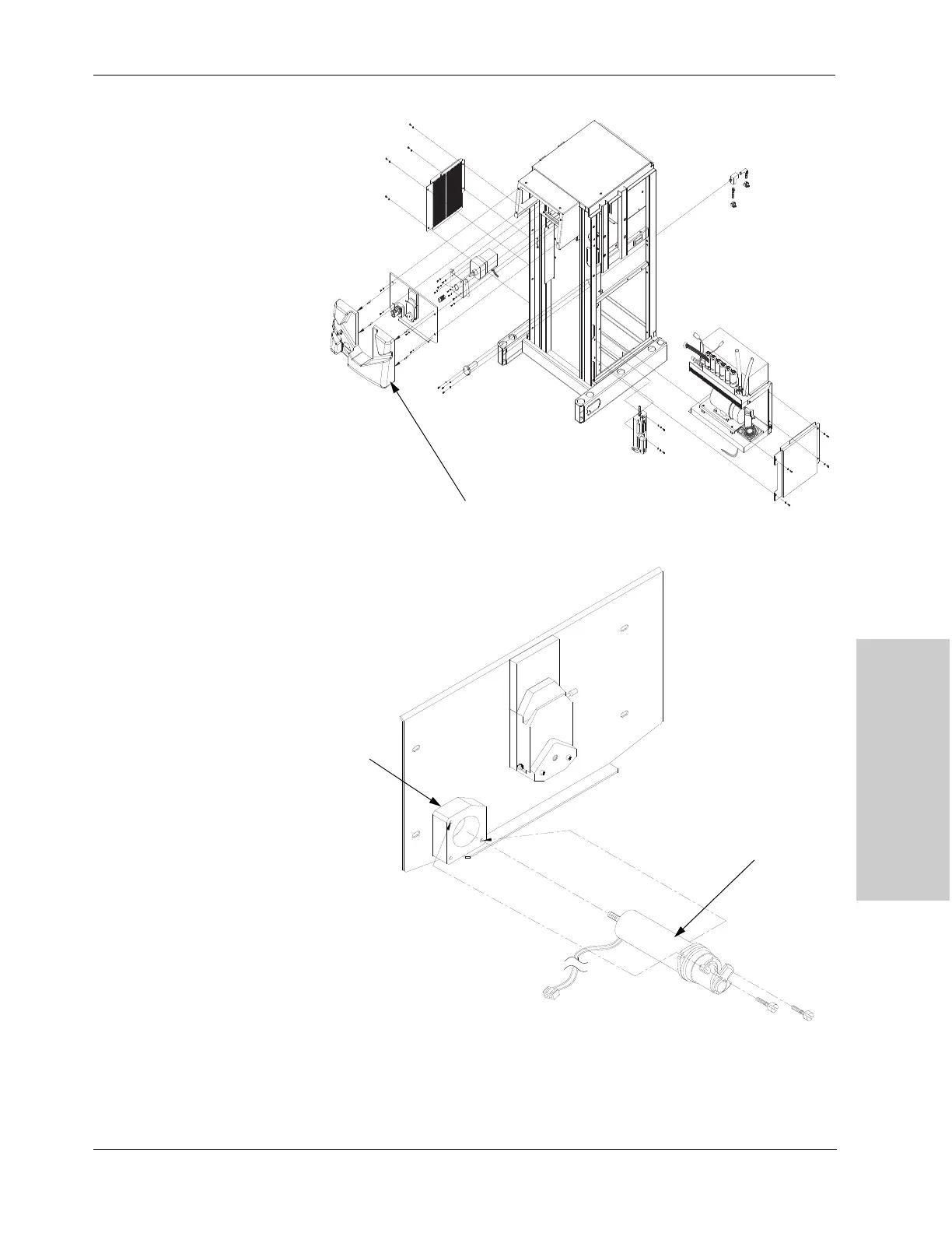 Page #174 background image