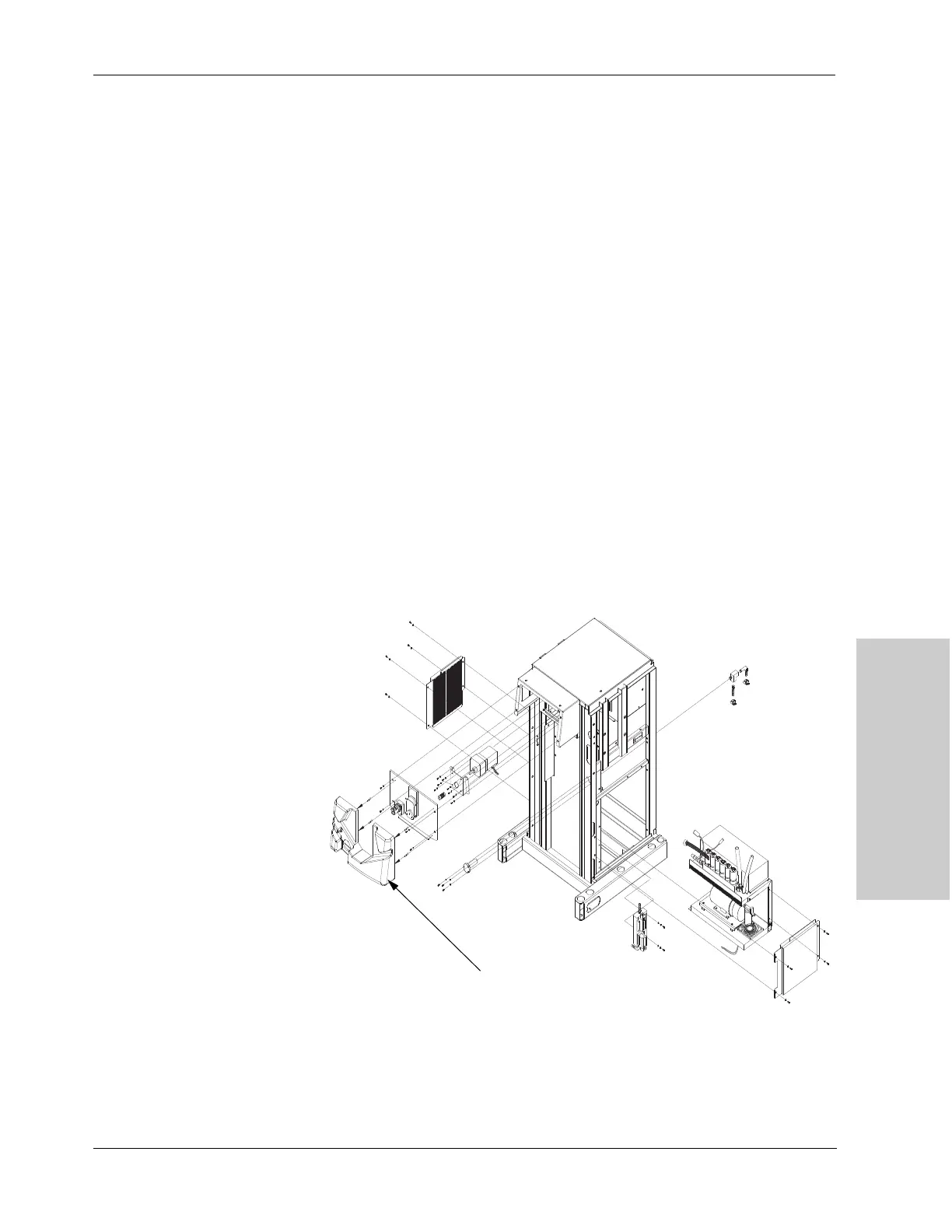 Page #176 background image