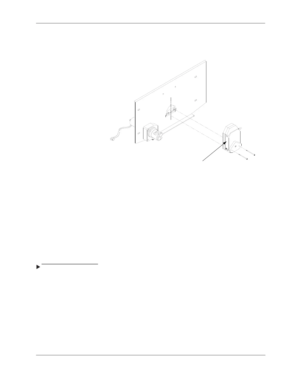 Page #177 background image