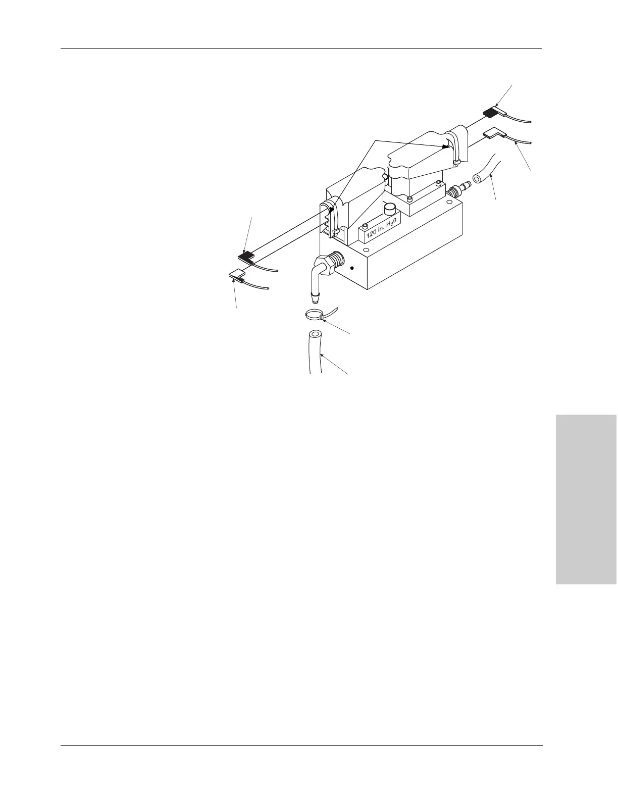 Page #182 background image