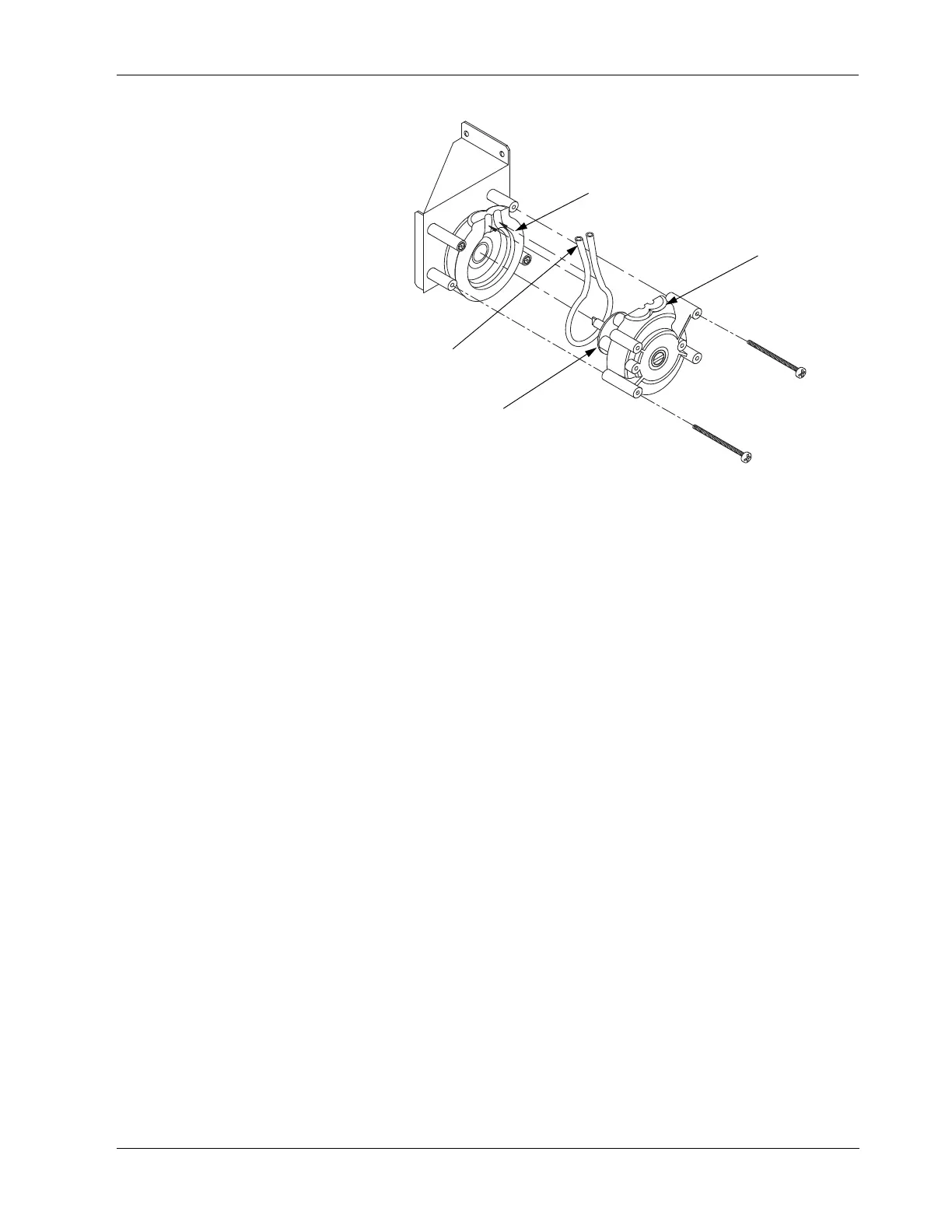 Page #185 background image