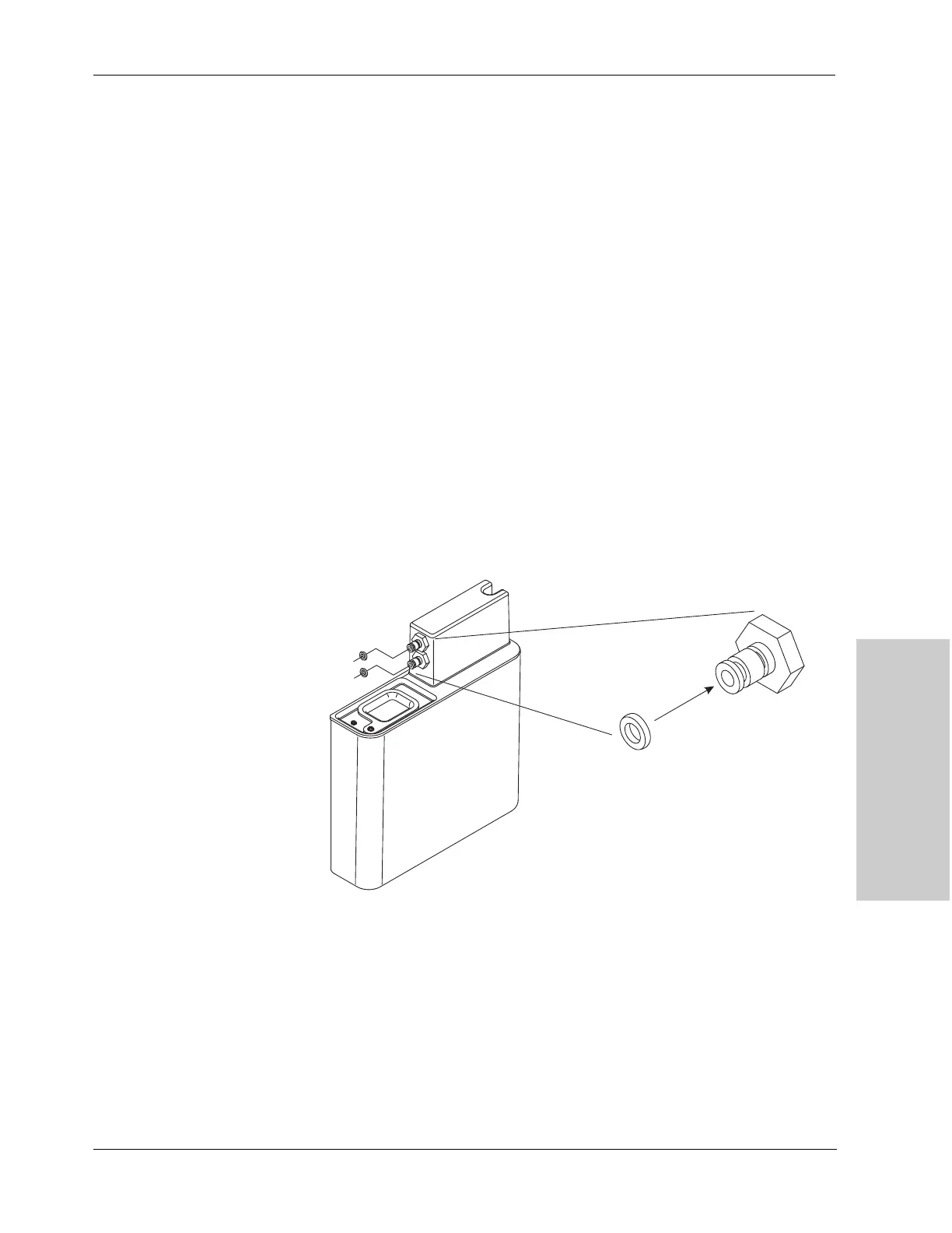 Page #186 background image
