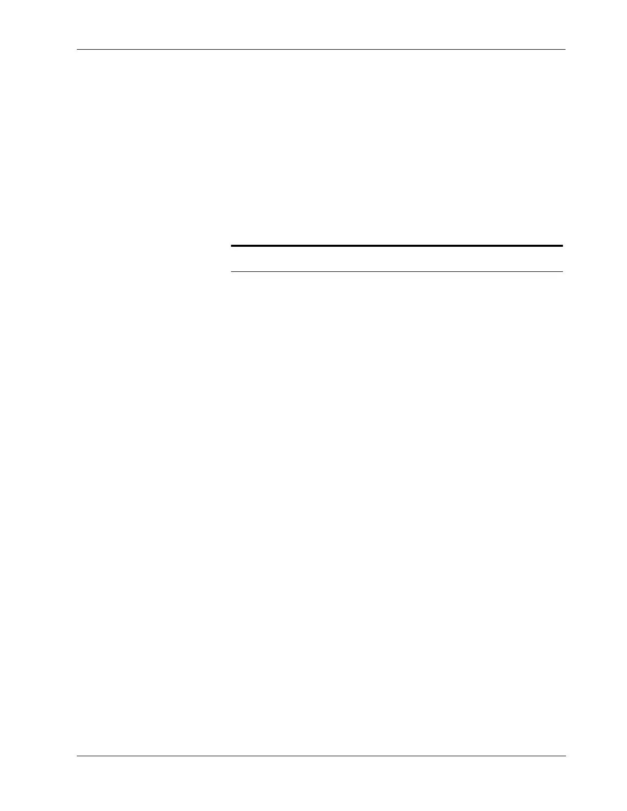 Page #187 background image