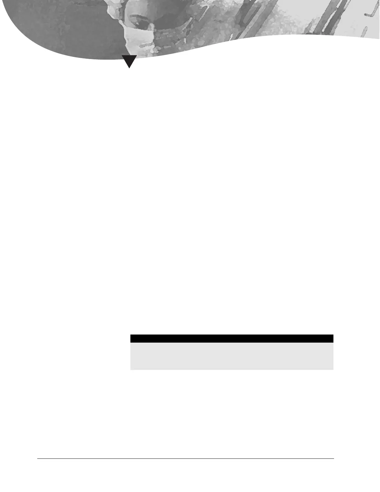 Page #188 background image